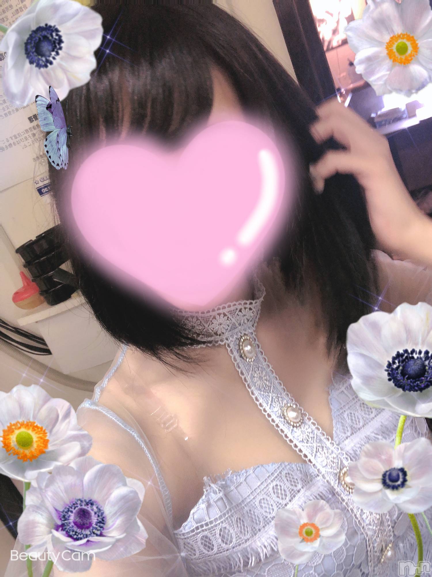 ��ˬ����Х��顦�����CLUB K����Prologue��(����֥���) ��2021ǯ10��15���̥�֥�����(♥)��