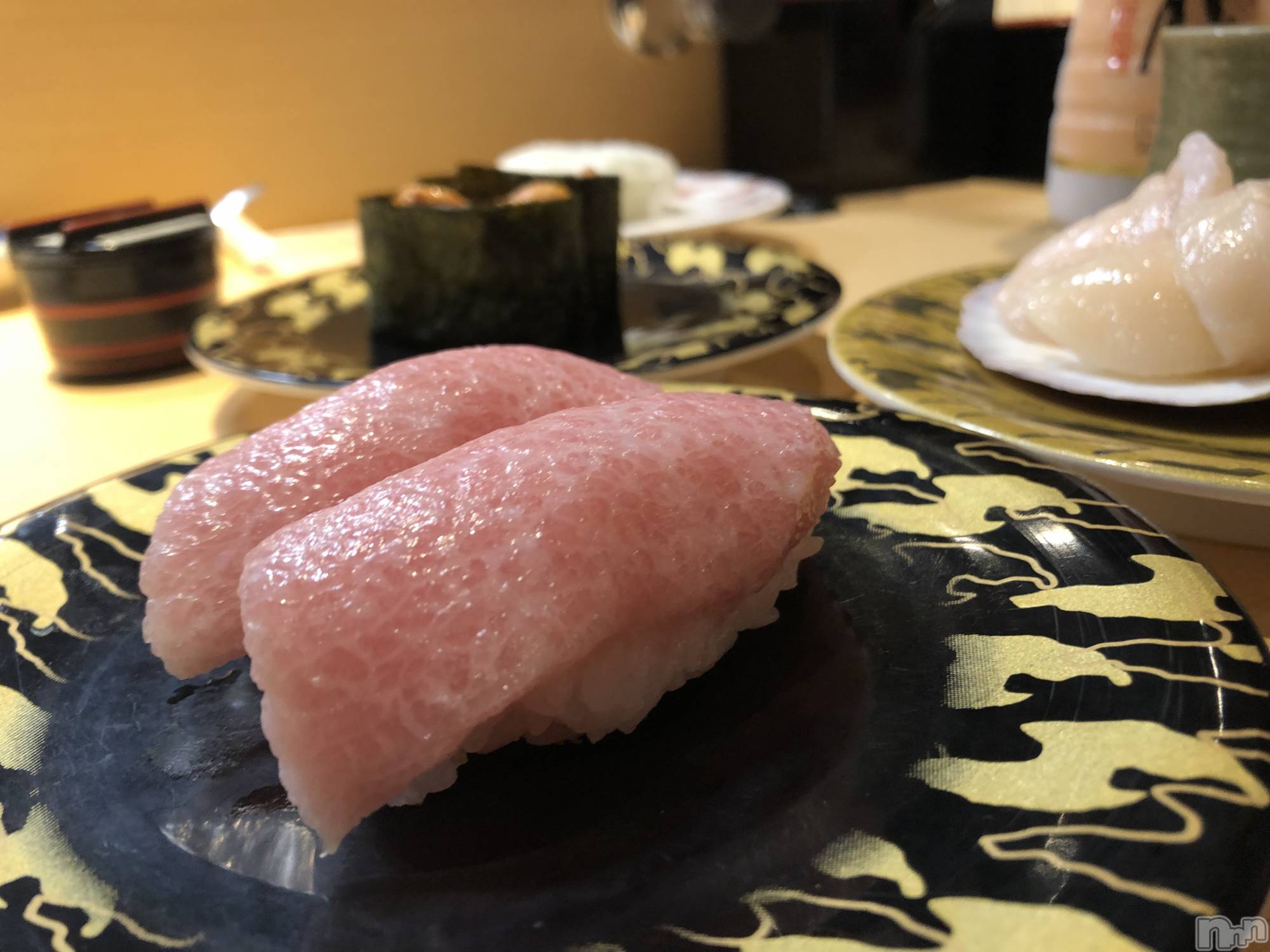 ��ˬ����Х��顦�����CLUB K����Prologue��(����֥���) ��2021ǯ10��14���̥�֥�����(♥)��