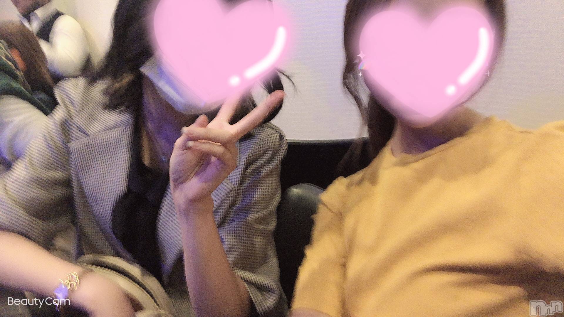 ��ˬ����Х��顦�����CLUB K����Prologue��(����֥���) ��2021ǯ10��17���̥�֥�����(♥)��