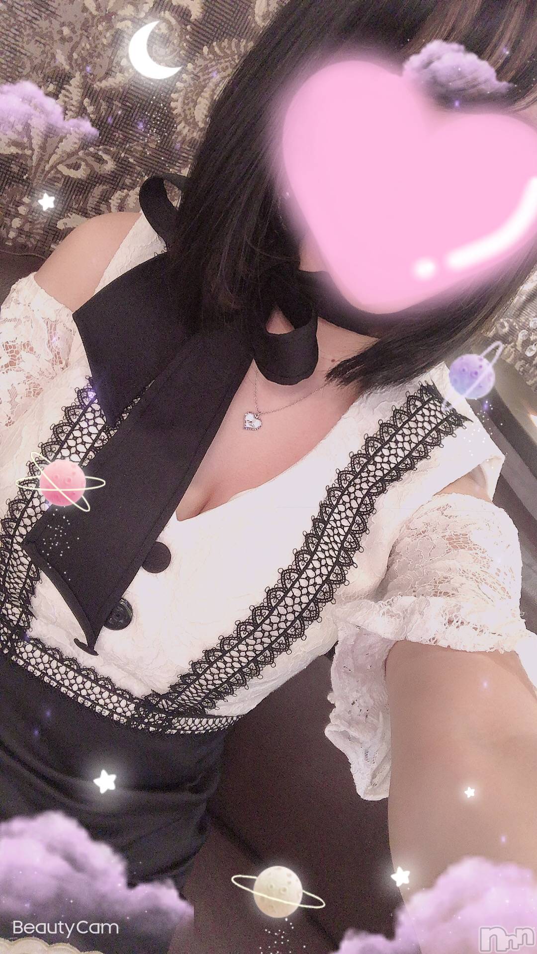 ��ˬ����Х��顦�����CLUB K����Prologue��(����֥���) ��2021ǯ10��20���̥�֥�����(♥)��