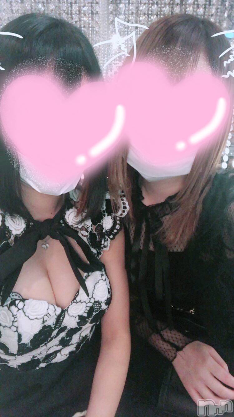 ��ˬ����Х��顦�����CLUB K����Prologue��(����֥���) ��2021ǯ10��21���̥�֥�����(♥)��