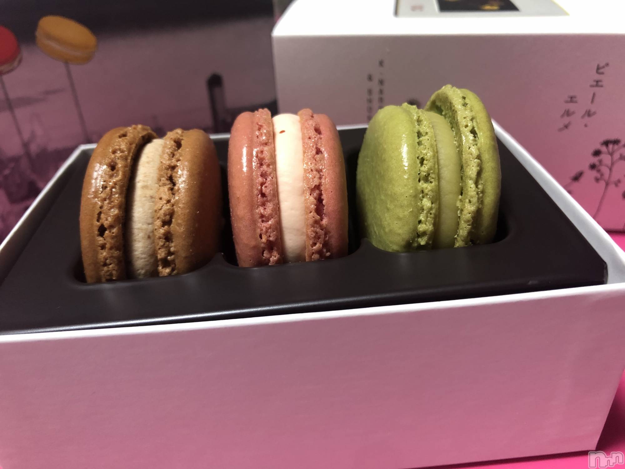 ��ˬ����Х��顦�����CLUB K����Prologue��(����֥���) ��2021ǯ10��24���̥�֥�����(♥)��