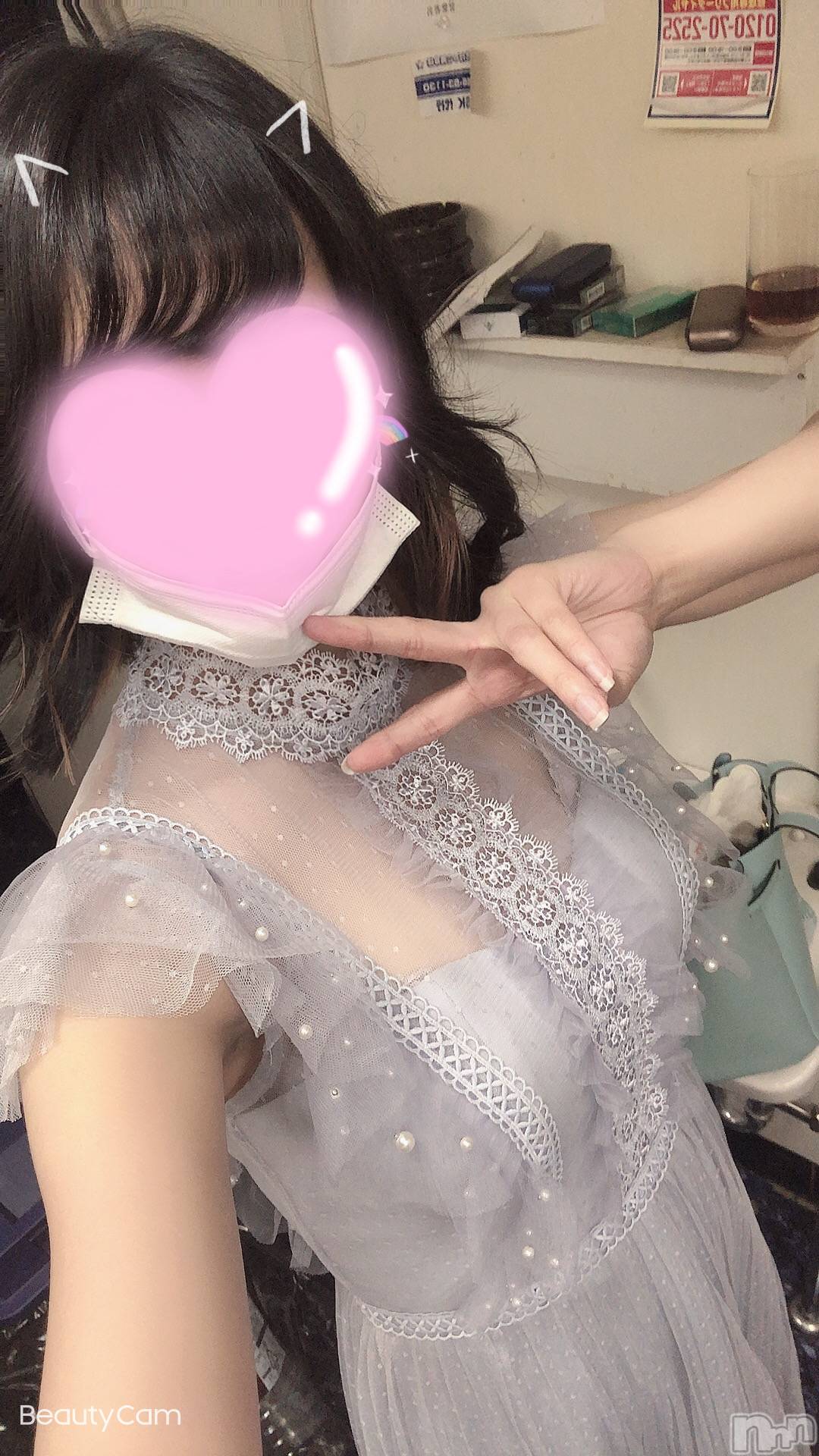 ��ˬ����Х��顦�����CLUB K����Prologue��(����֥���) ��2021ǯ10��22���̥�֥�����(♥)��