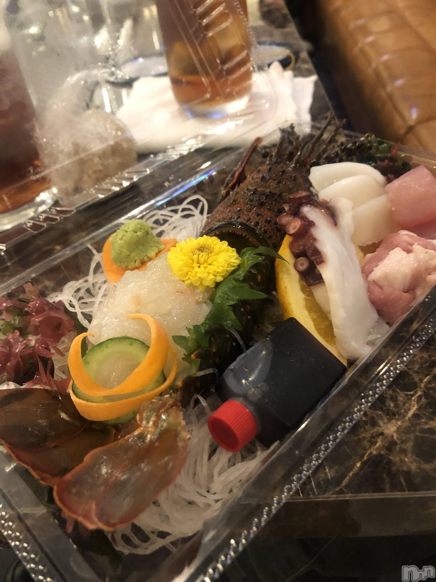 ��ˬ����Х��顦�����CLUB K����Prologue��(����֥���) ��2021ǯ10��27���̥�֥�����(♥)��