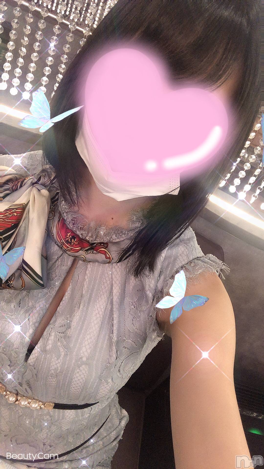 ��ˬ����Х��顦�����CLUB K����Prologue��(����֥���) ��2021ǯ10��28���̥�֥�����(♥)��