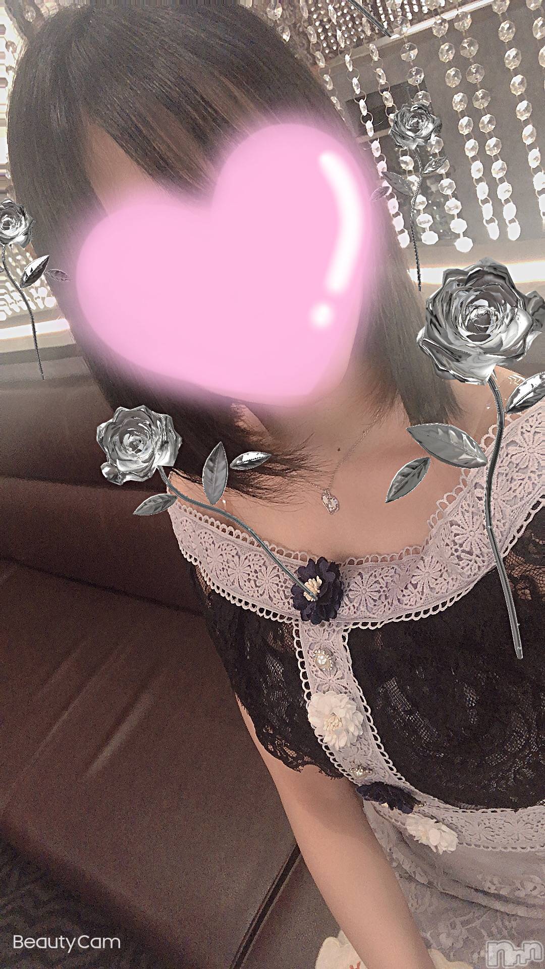 ��ˬ����Х��顦�����CLUB K����Prologue��(����֥���) ��2021ǯ10��29���̥�֥�����(♥)��