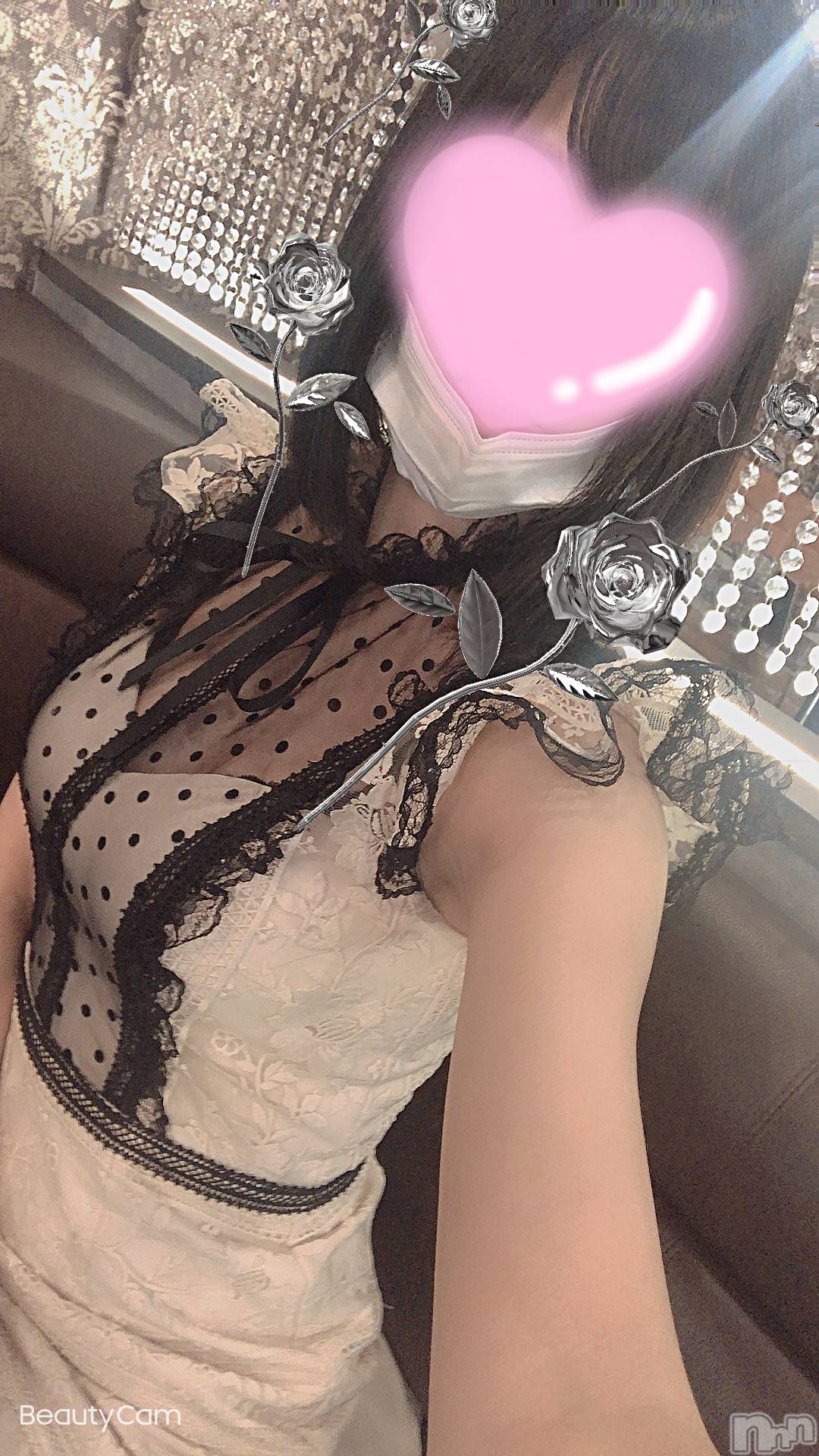 ��ˬ����Х��顦�����CLUB K����Prologue��(����֥���) ��2021ǯ10��30���̥�֥�����(♥)��