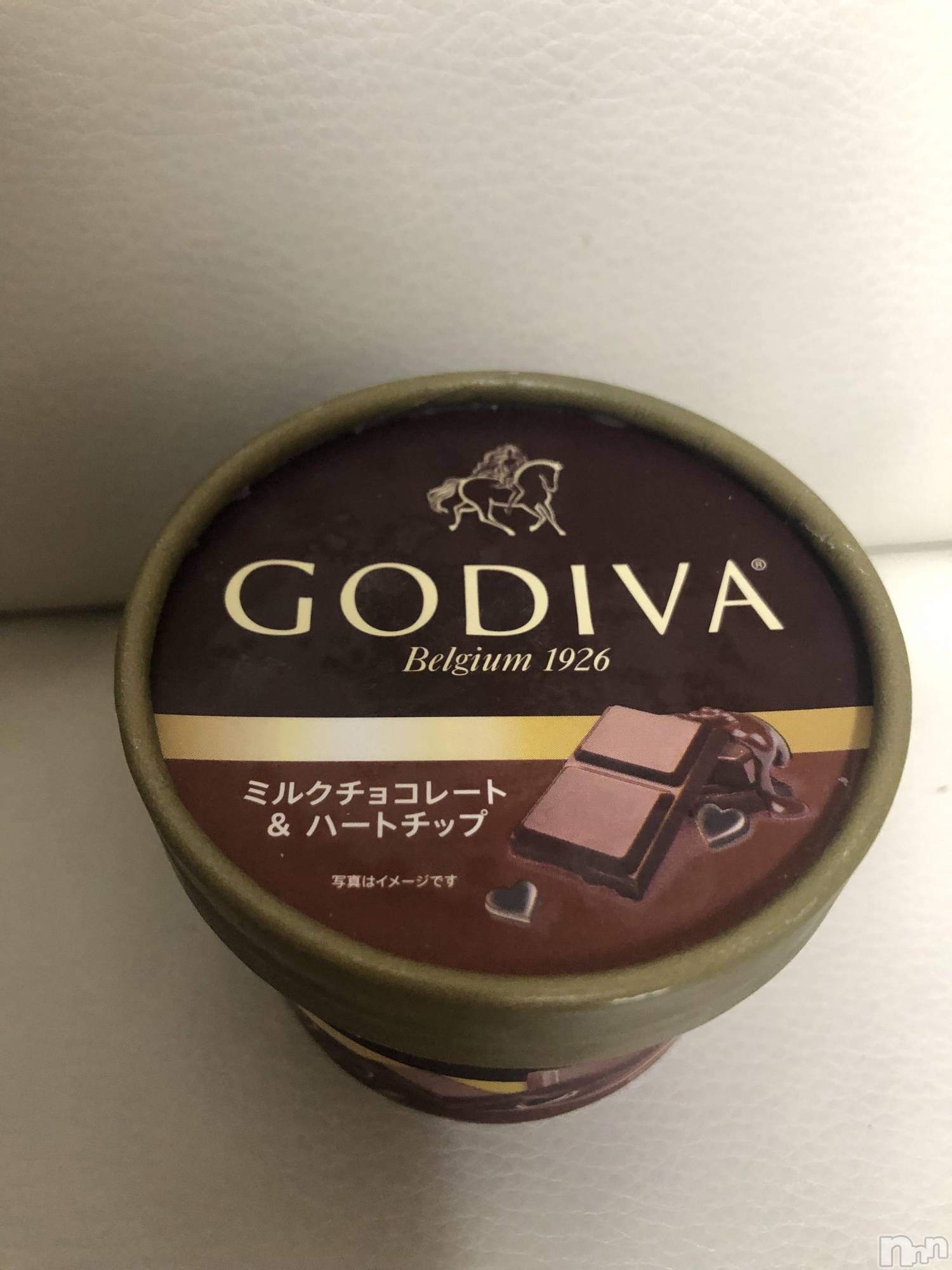 ��ˬ����Х��顦�����CLUB K����Prologue��(����֥���) ��2021ǯ10��31���̥�֥�����(♥)��