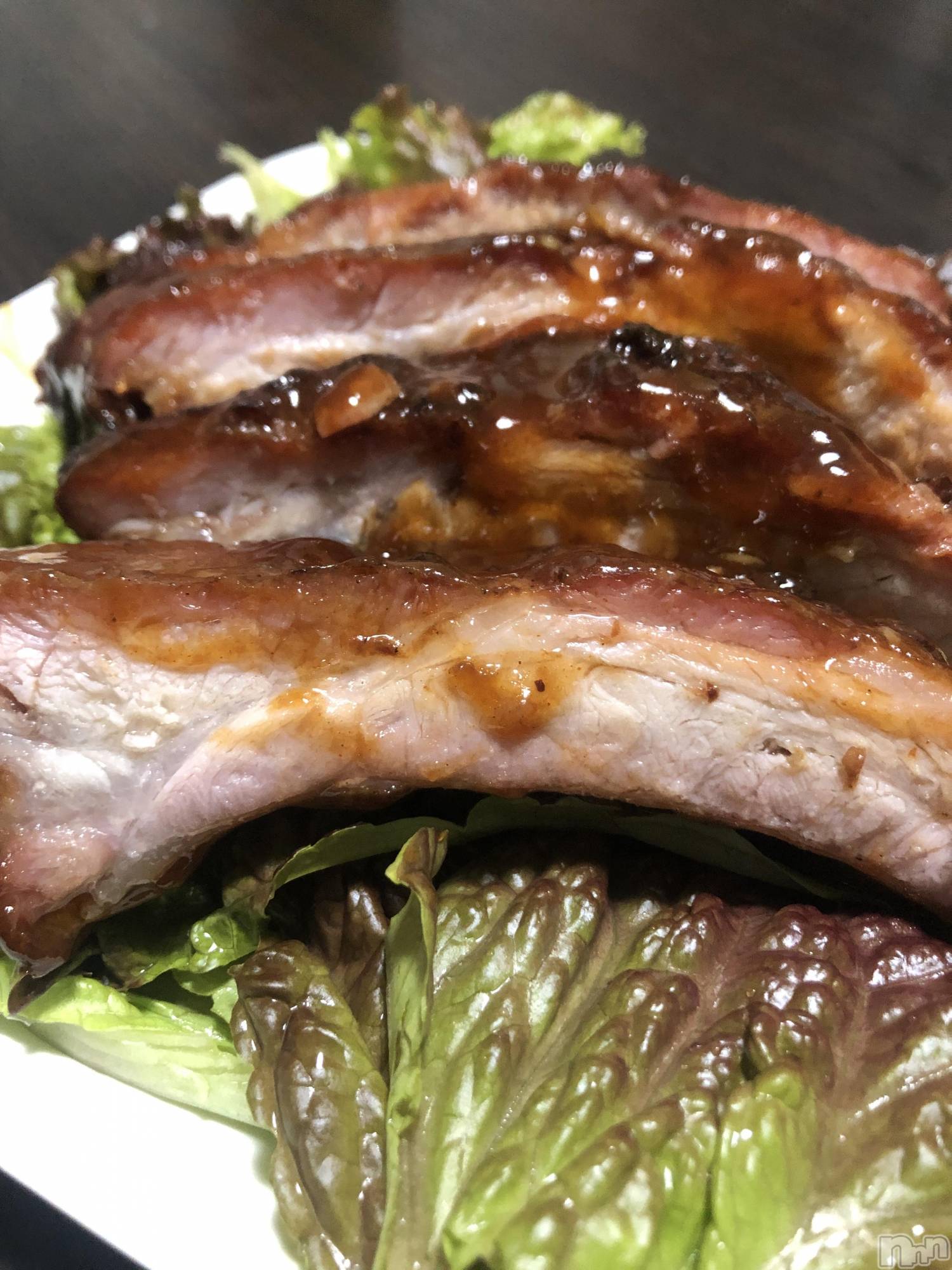 ��ˬ����Х��顦�����CLUB K����Prologue��(����֥���) ��2021ǯ11��1���̥�֥�����(♥)��