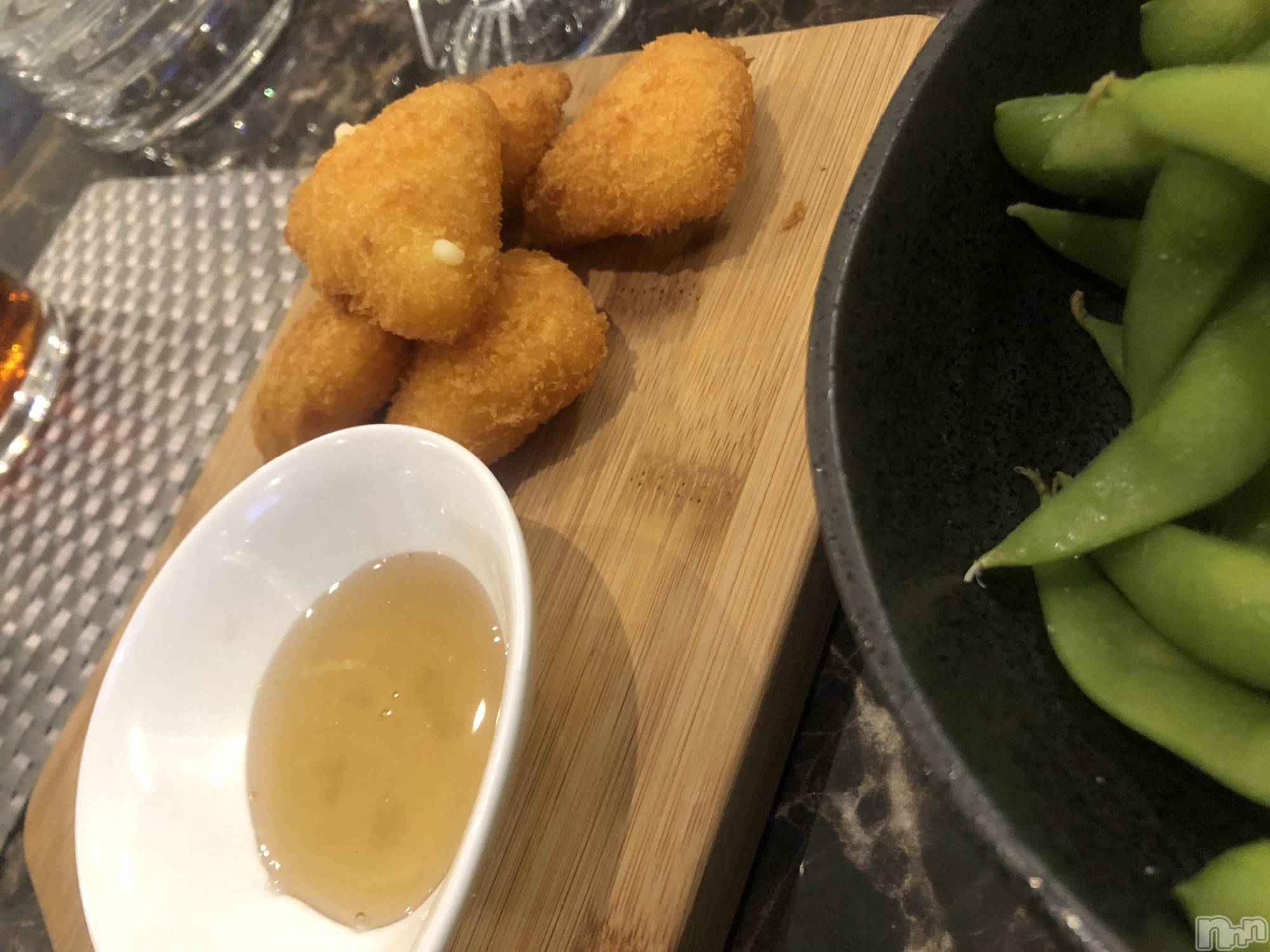 ��ˬ����Х��顦�����CLUB K����Prologue��(����֥���) ��2021ǯ11��4���̥�֥�����(♥)��