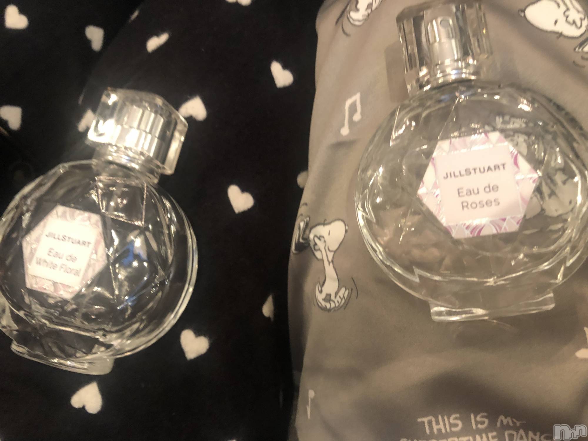 ��ˬ����Х��顦�����CLUB K����Prologue��(����֥���) ��2021ǯ11��7���̥�֥�����(♥)��