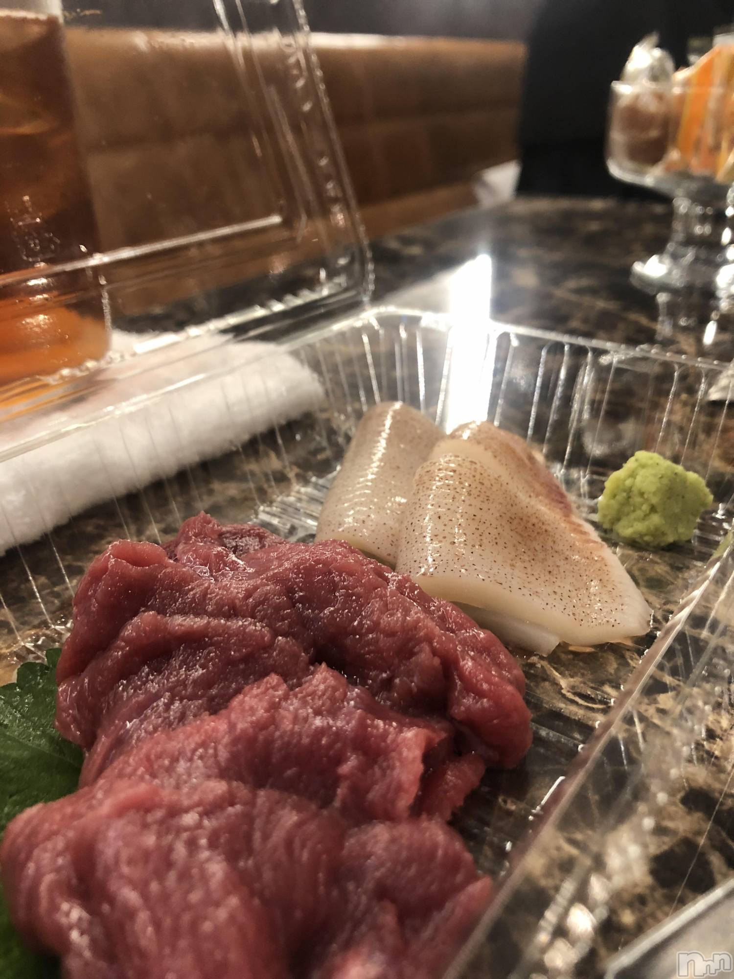 ��ˬ����Х��顦�����CLUB K����Prologue��(����֥���) ��2021ǯ11��8���̥�֥�����(♥)��