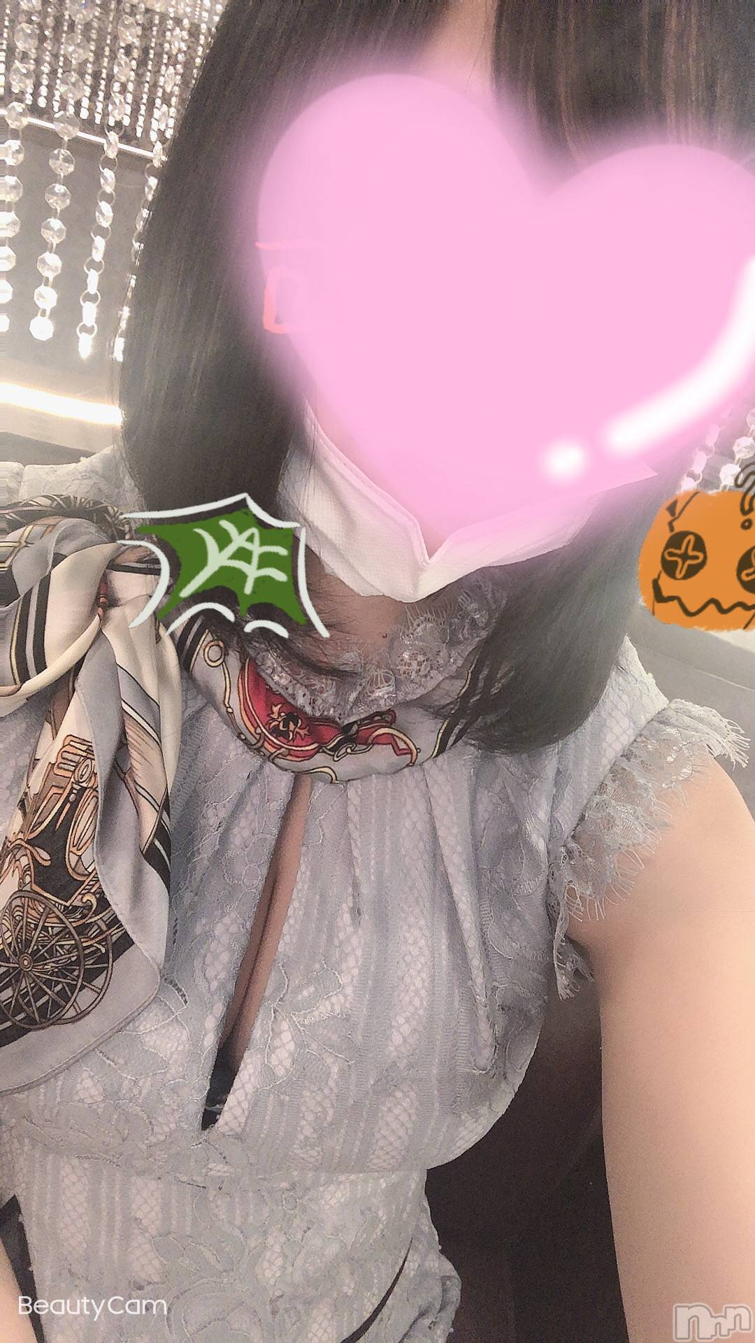 ��ˬ����Х��顦�����CLUB K����Prologue��(����֥���) ��2021ǯ11��9���̥�֥�����(♥)��