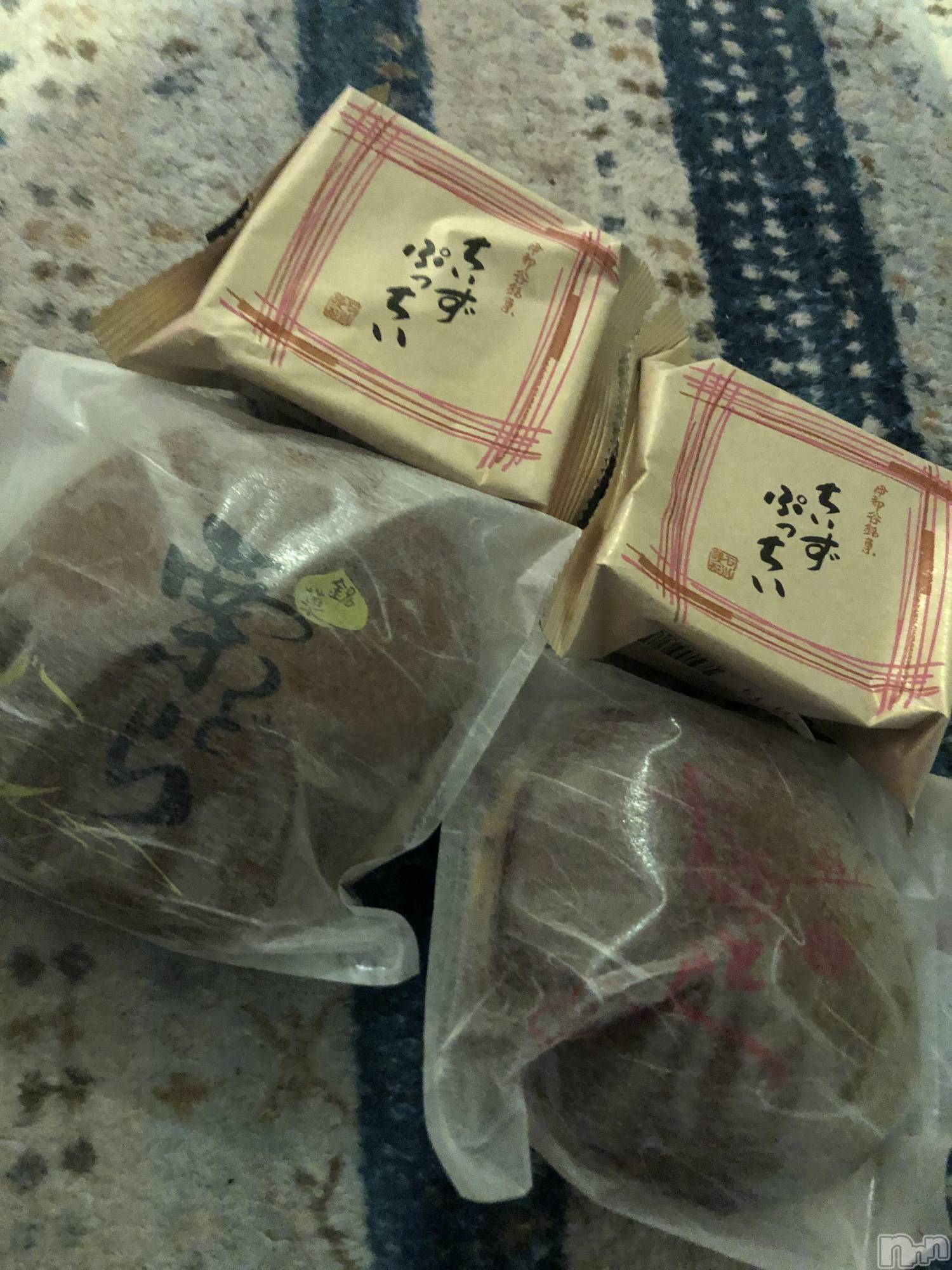 ��ˬ����Х��顦�����CLUB K����Prologue��(����֥���) ��2021ǯ11��11���̥�֥�����(♥)��