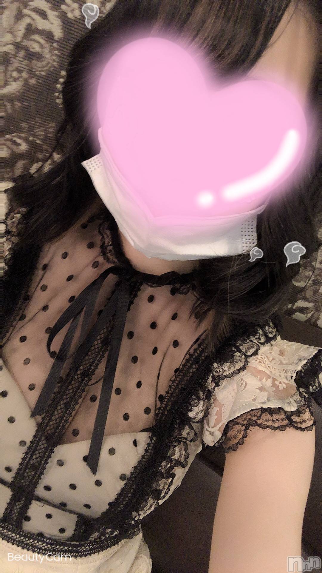 ��ˬ����Х��顦�����CLUB K����Prologue��(����֥���) ��2021ǯ11��12���̥�֥�����(♥)��