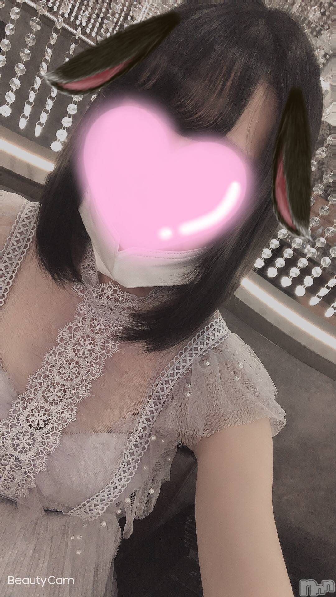 ��ˬ����Х��顦�����CLUB K����Prologue��(����֥���) ��2021ǯ11��13���̥�֥�����(♥)��