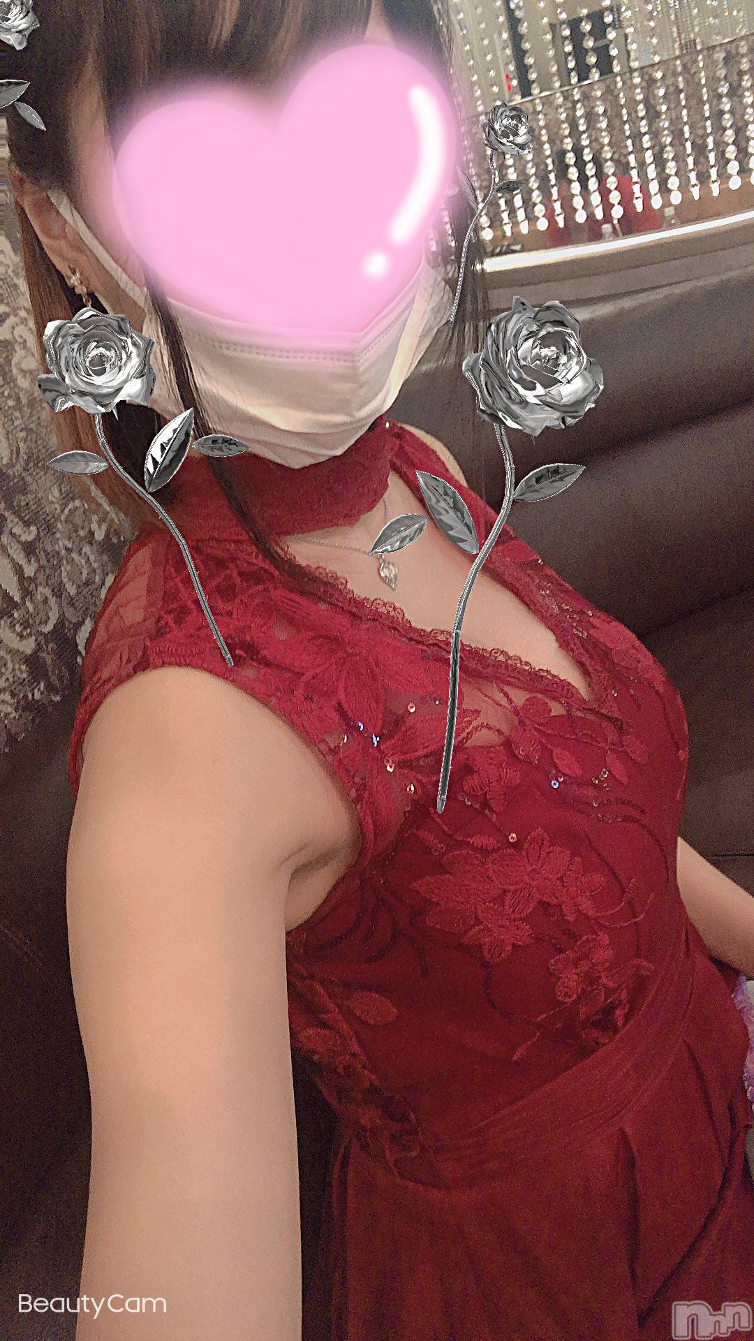 ��ˬ����Х��顦�����CLUB K����Prologue��(����֥���) ��2021ǯ11��21���̥�֥�����(♥)��