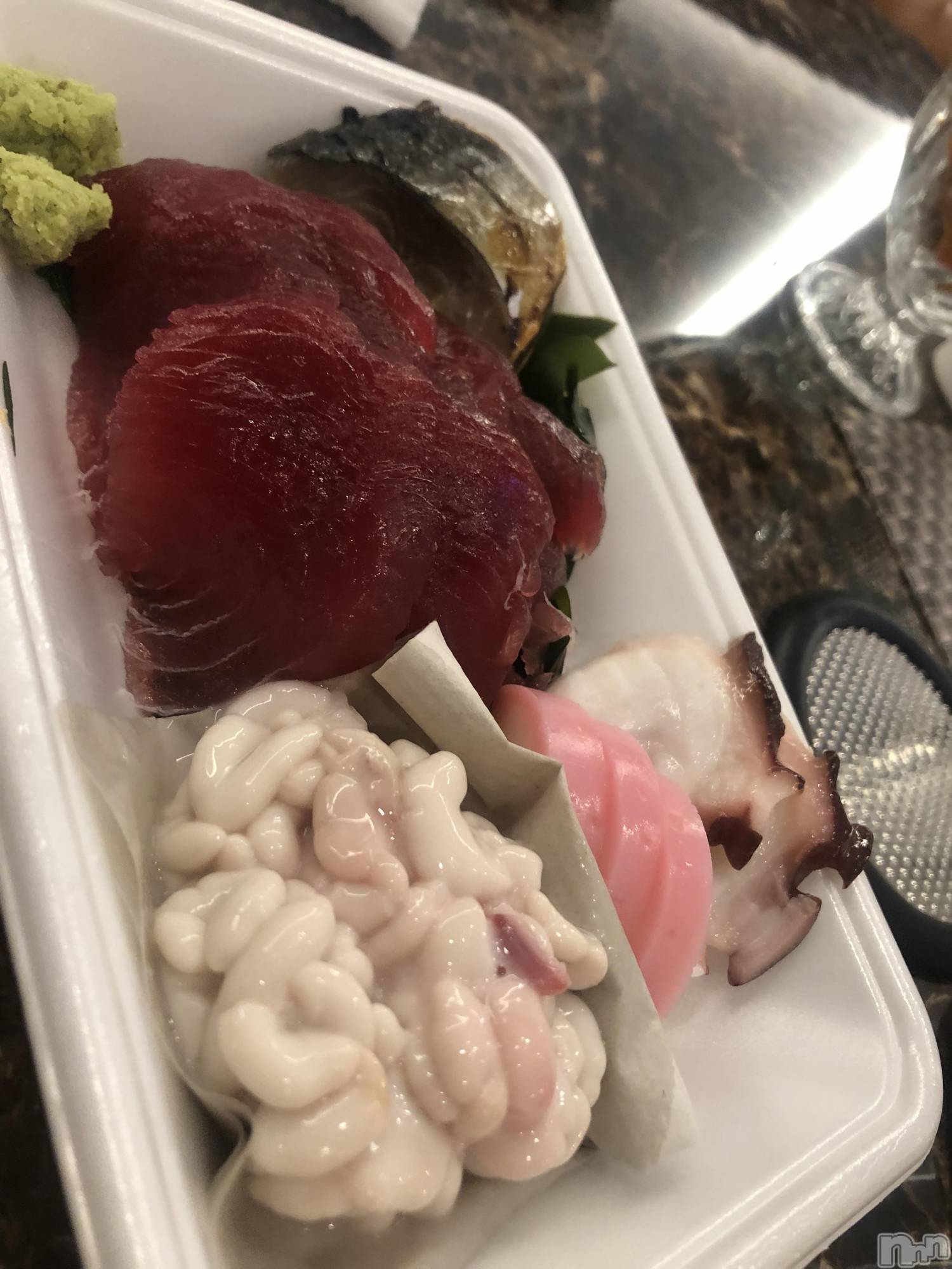 ��ˬ����Х��顦�����CLUB K����Prologue��(����֥���) ��2021ǯ11��23���̥�֥�����(♥)��