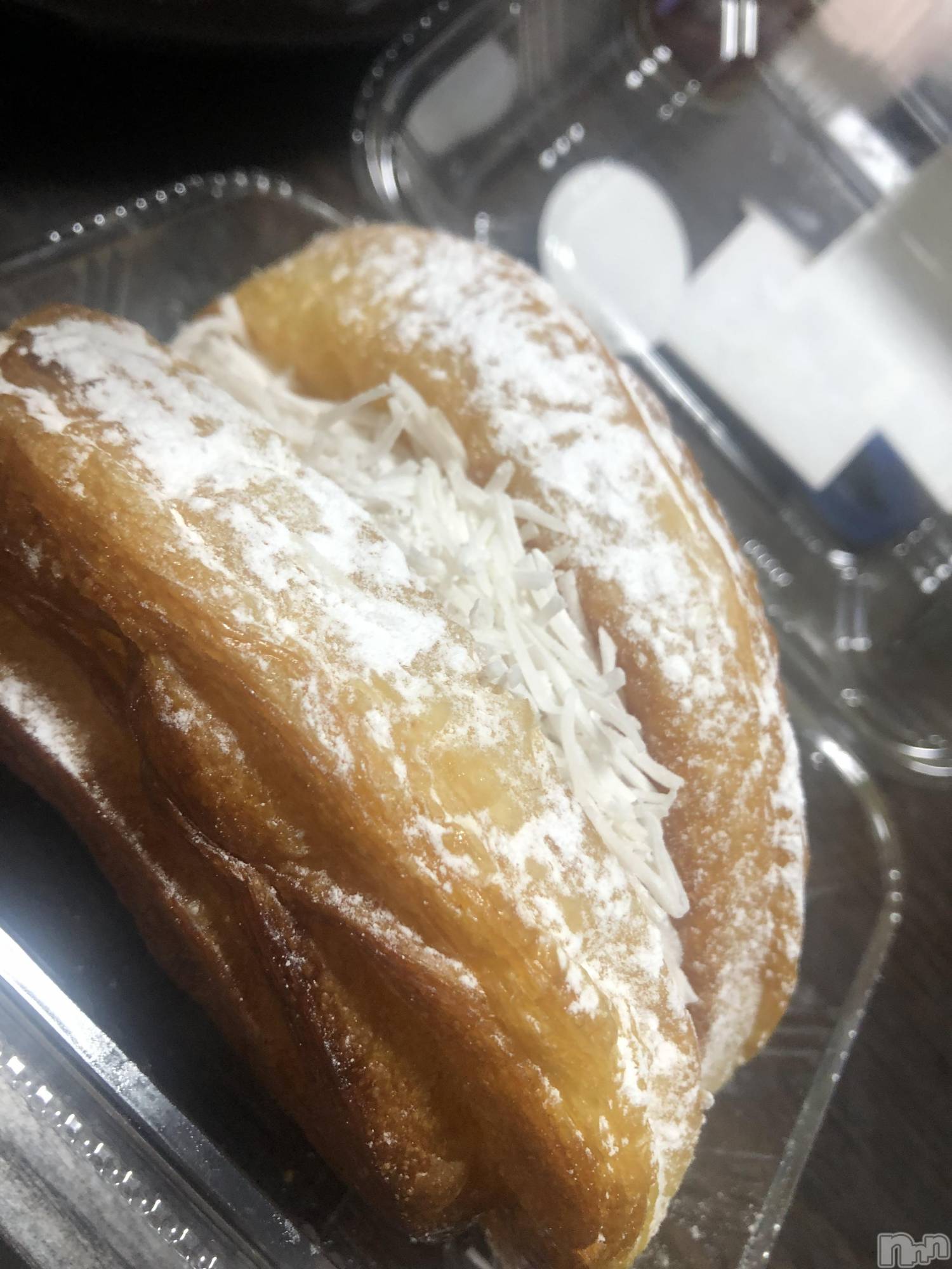 ��ˬ����Х��顦�����CLUB K����Prologue��(����֥���) ��2021ǯ11��24���̥�֥�����(♥)��