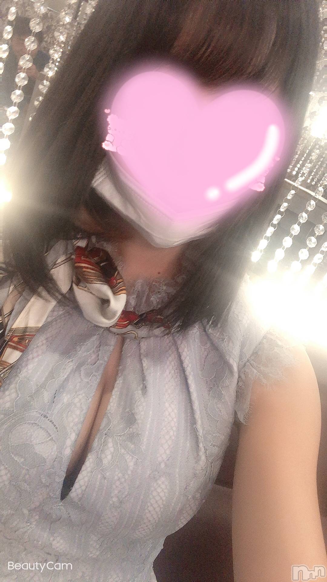 ��ˬ����Х��顦�����CLUB K����Prologue��(����֥���) ��2021ǯ11��25���̥�֥�����(♥)��