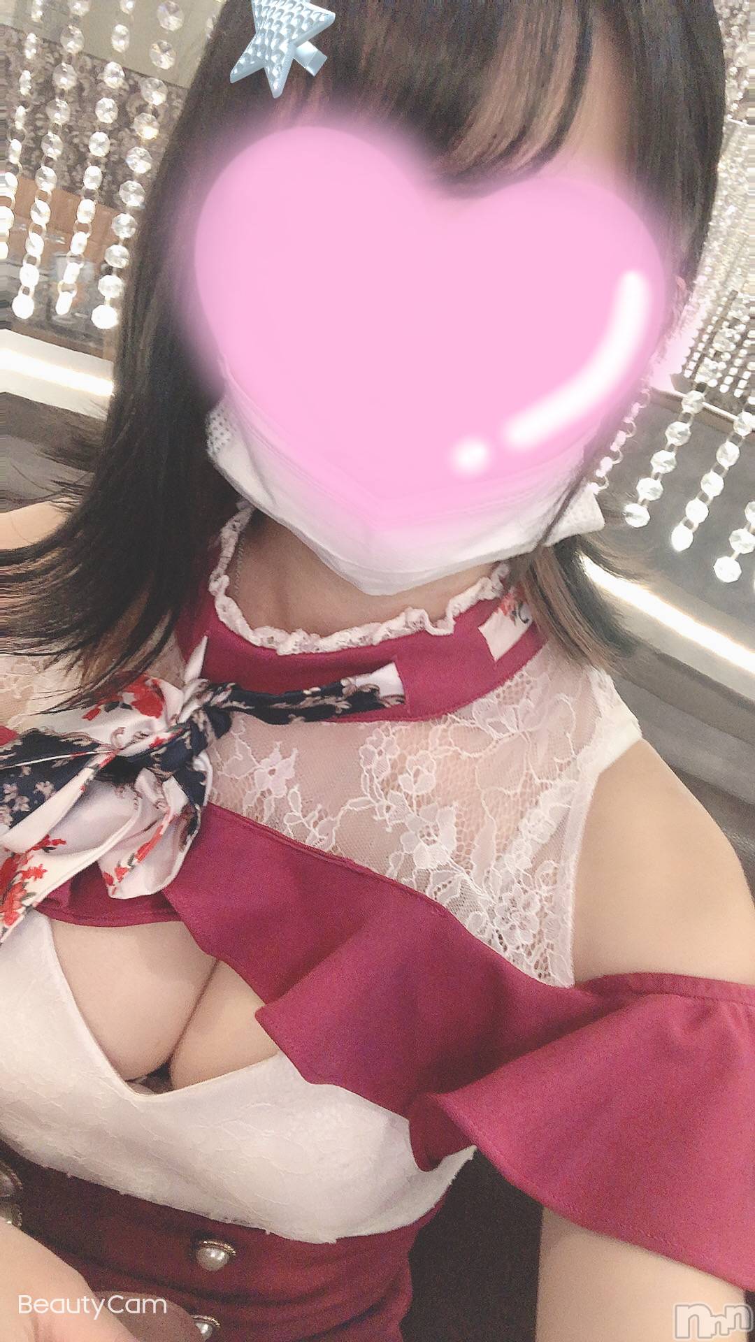 ��ˬ����Х��顦�����CLUB K����Prologue��(����֥���) ��2021ǯ11��27���̥�֥�����(♥)��