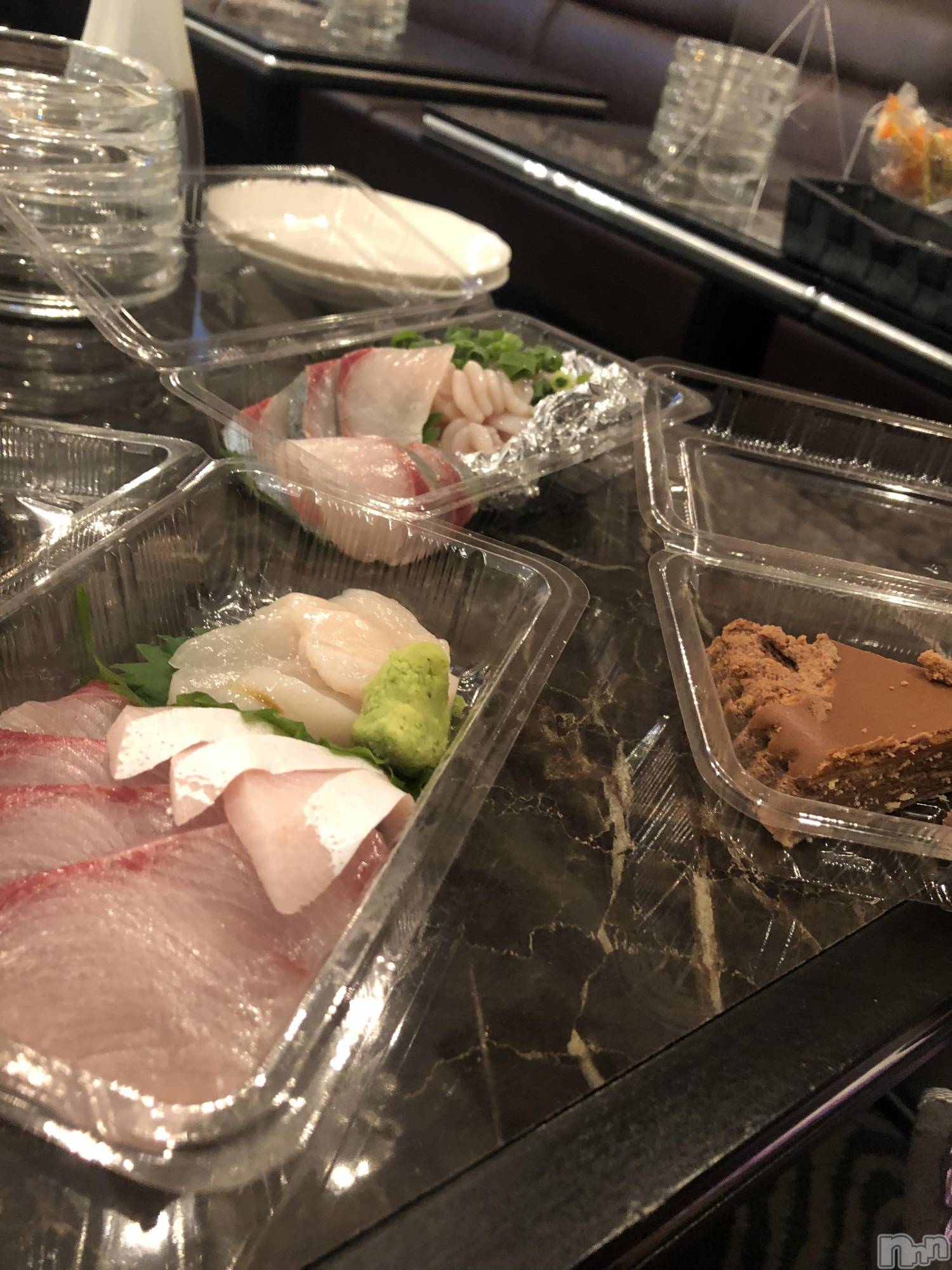 ��ˬ����Х��顦�����CLUB K����Prologue��(����֥���) ��2021ǯ11��29���̥�֥�����(♥)��