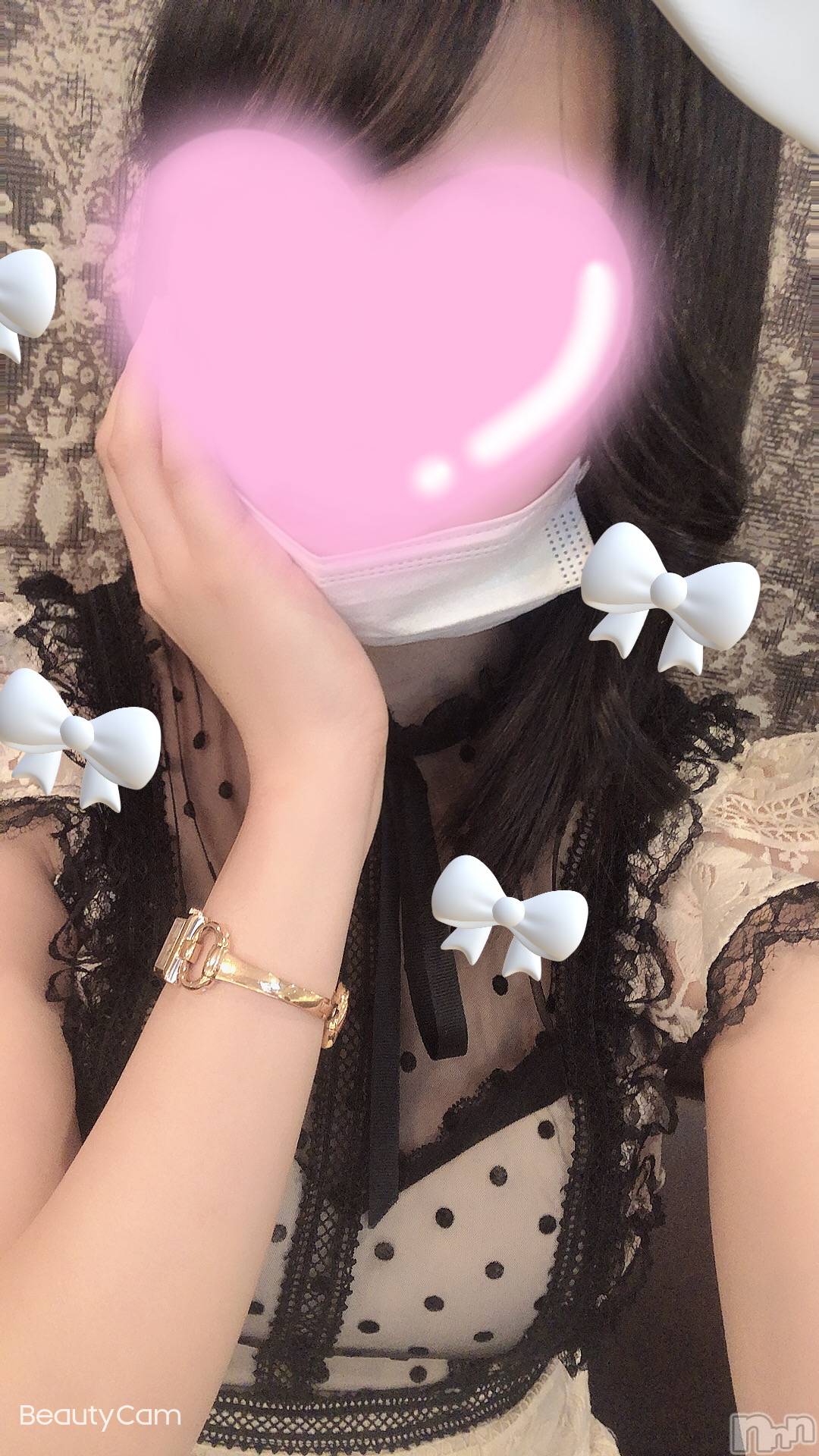 ��ˬ����Х��顦�����CLUB K����Prologue��(����֥���) ��2021ǯ12��1���̥�֥�����(♥)��