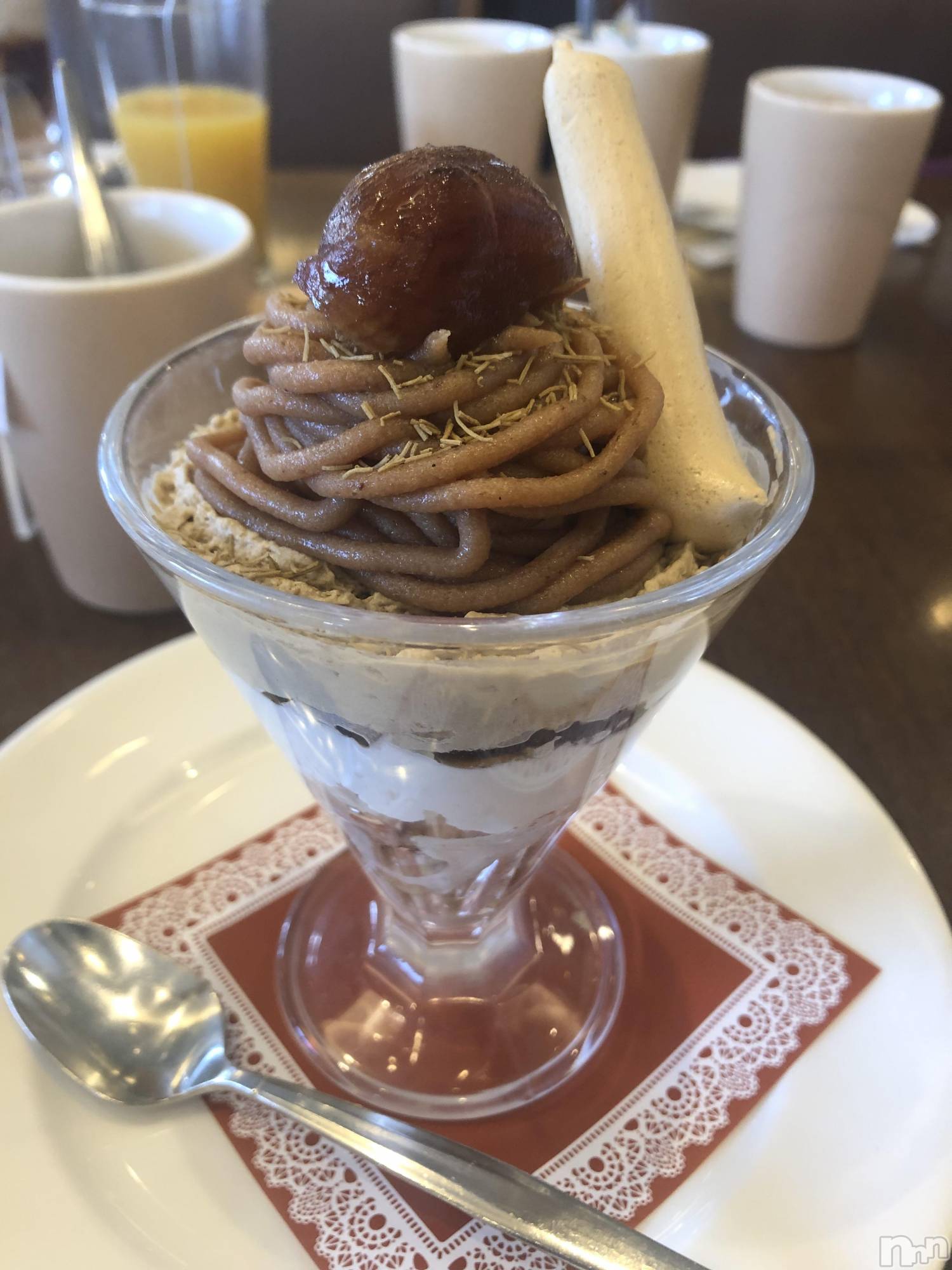 ��ˬ����Х��顦�����CLUB K����Prologue��(����֥���) ��2021ǯ12��2���̥�֥�����(♥)��