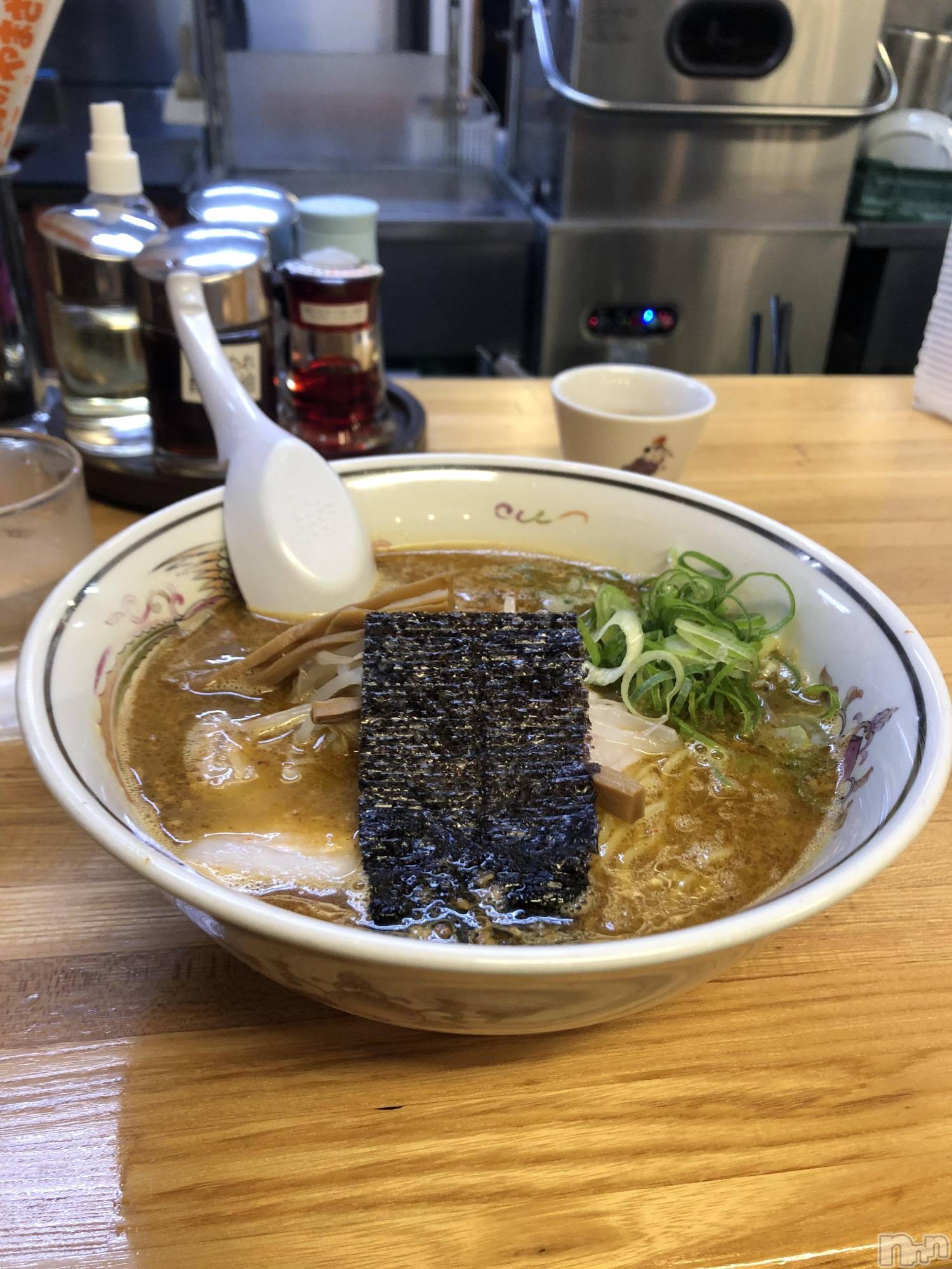 ��ˬ����Х��顦�����CLUB K����Prologue��(����֥���) ��2021ǯ12��5���̥�֥�����(♥)��