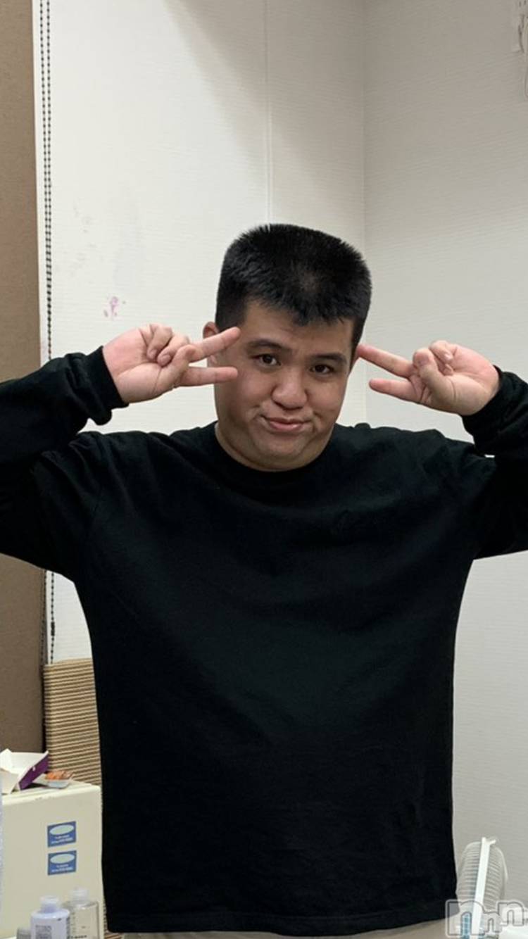 ��ˬ����Х��顦�����CLUB K����Prologue��(����֥���) ��2021ǯ12��6���̥�֥�����(♥)��