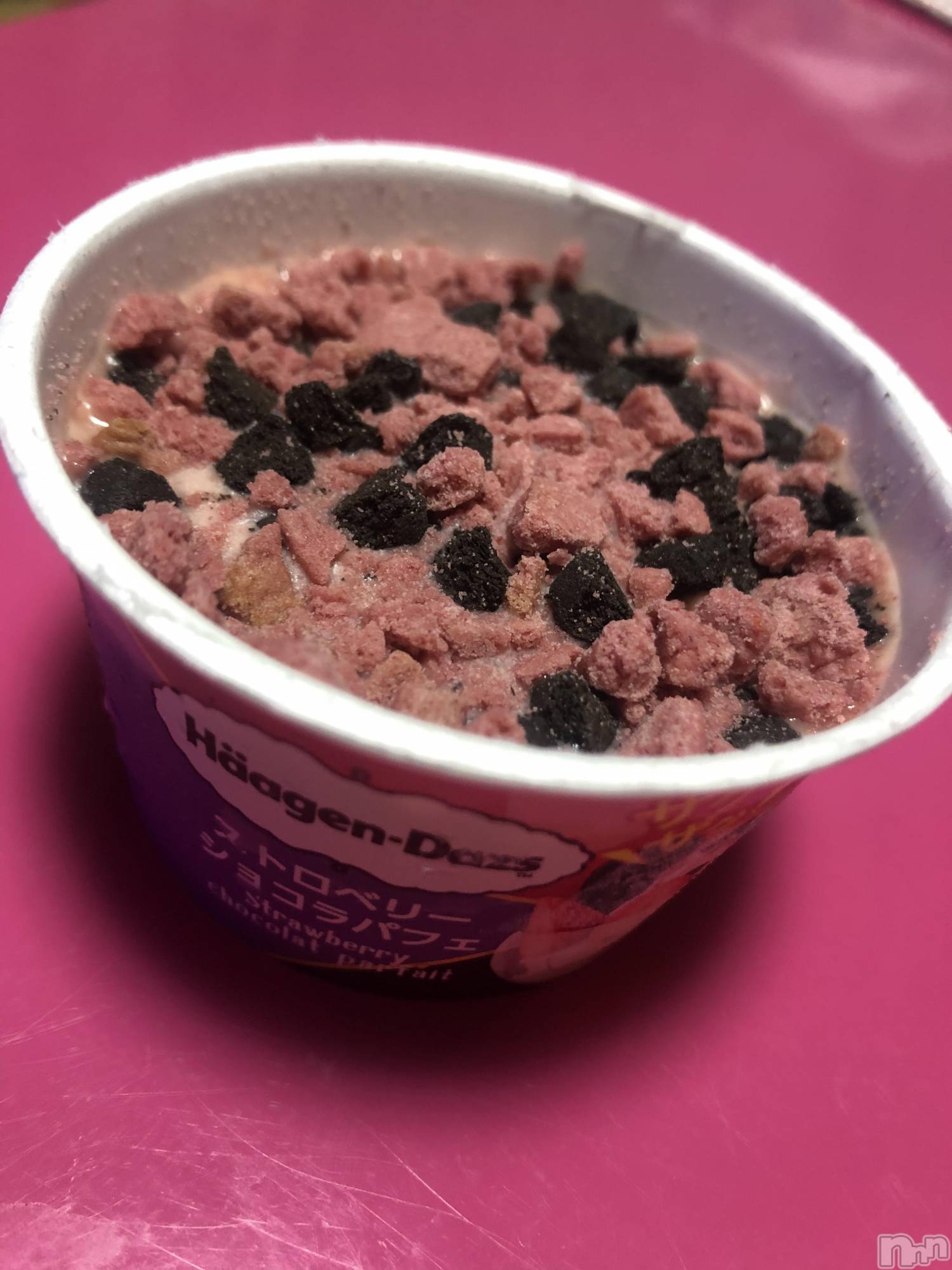 ��ˬ����Х��顦�����CLUB K����Prologue��(����֥���) ��2021ǯ12��7���̥�֥�����(♥)��