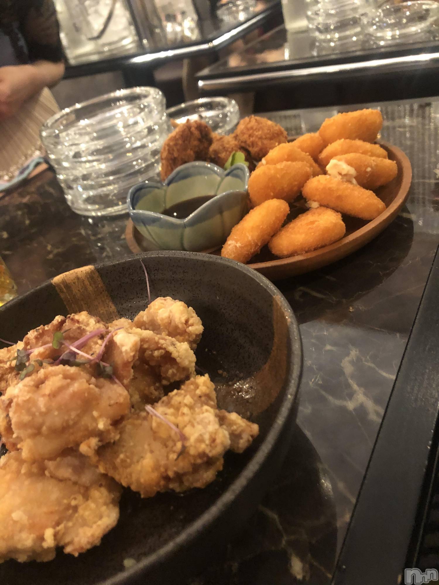 ��ˬ����Х��顦�����CLUB K����Prologue��(����֥���) ��2021ǯ12��8���̥�֥�����(♥)��