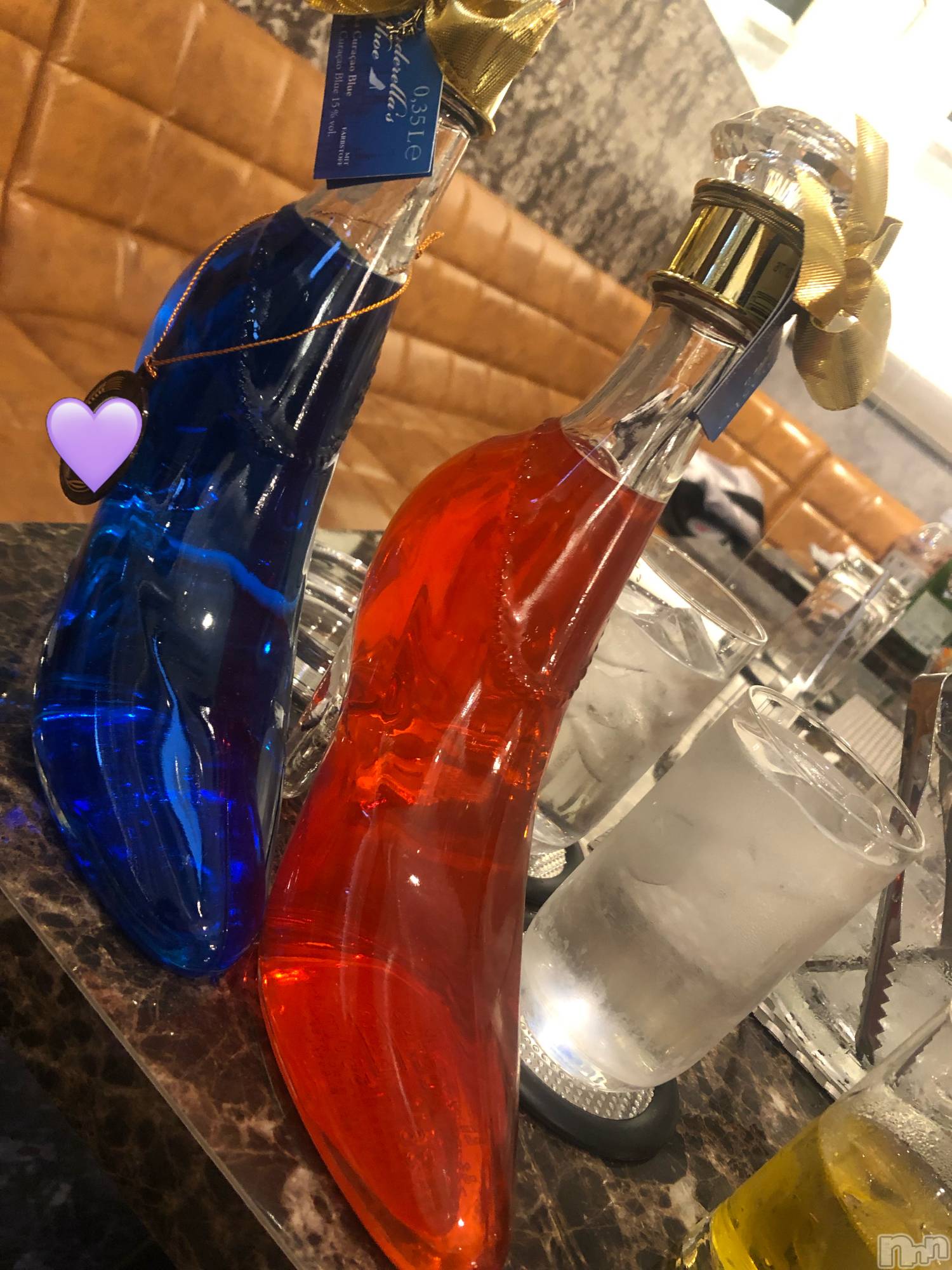 ��ˬ����Х��顦�����CLUB K����Prologue��(����֥���) ��2021ǯ12��9���̥�֥�����(♥)��