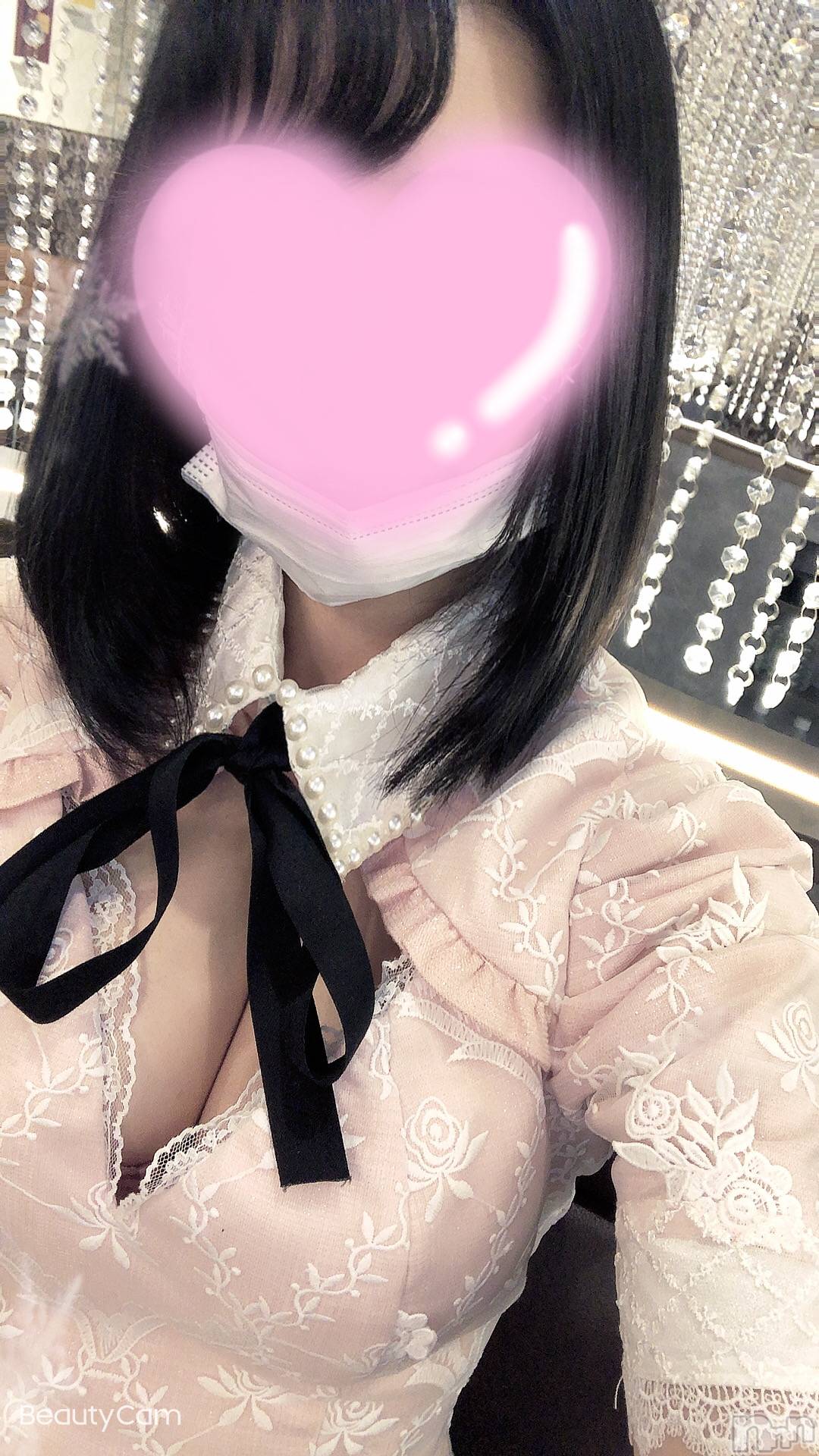 ��ˬ����Х��顦�����CLUB K����Prologue��(����֥���) ��2021ǯ12��10���̥�֥�����(♥)��