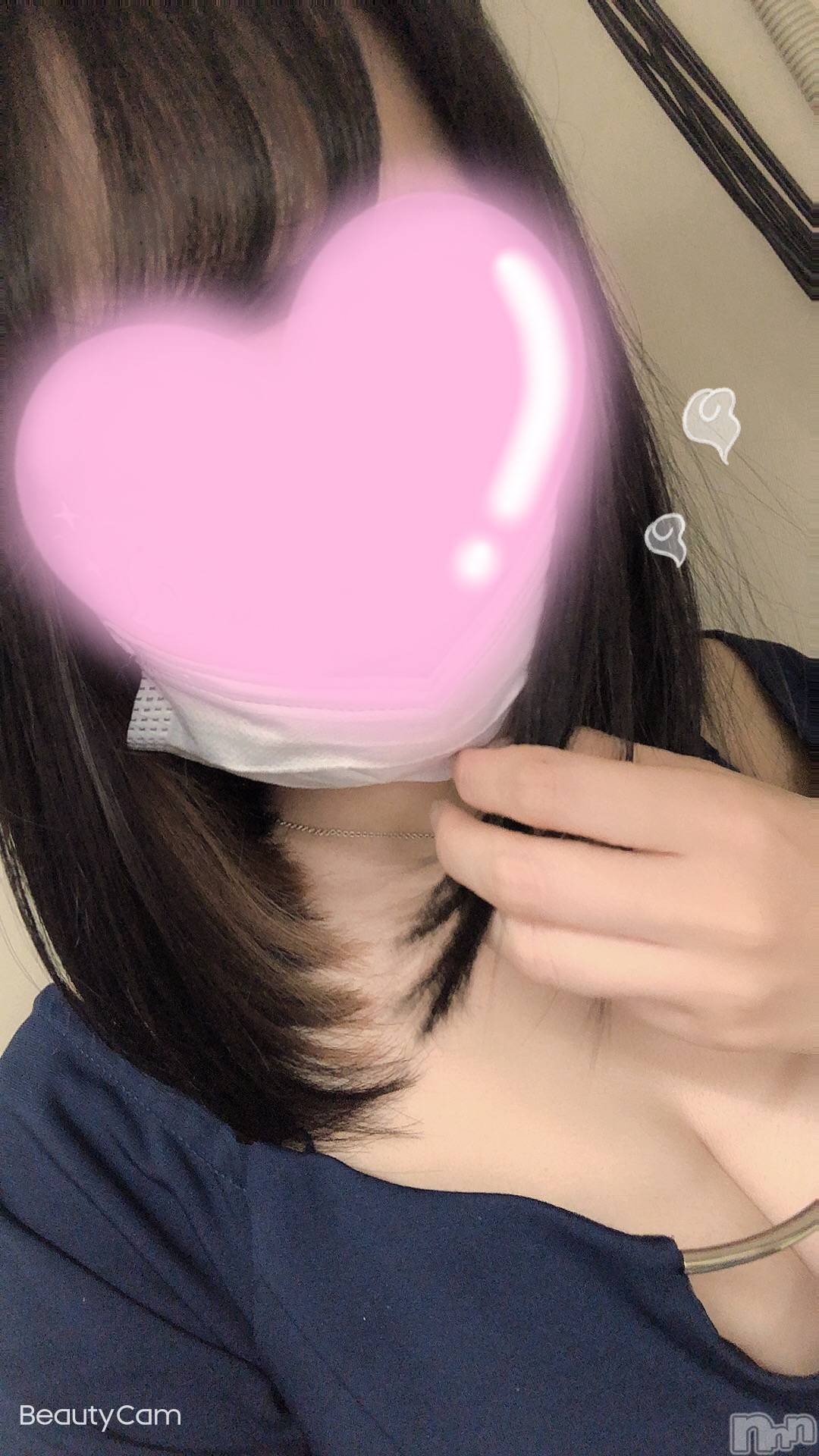 ��ˬ����Х��顦�����CLUB K����Prologue��(����֥���) ��2021ǯ12��12���̥�֥�����(♥)��