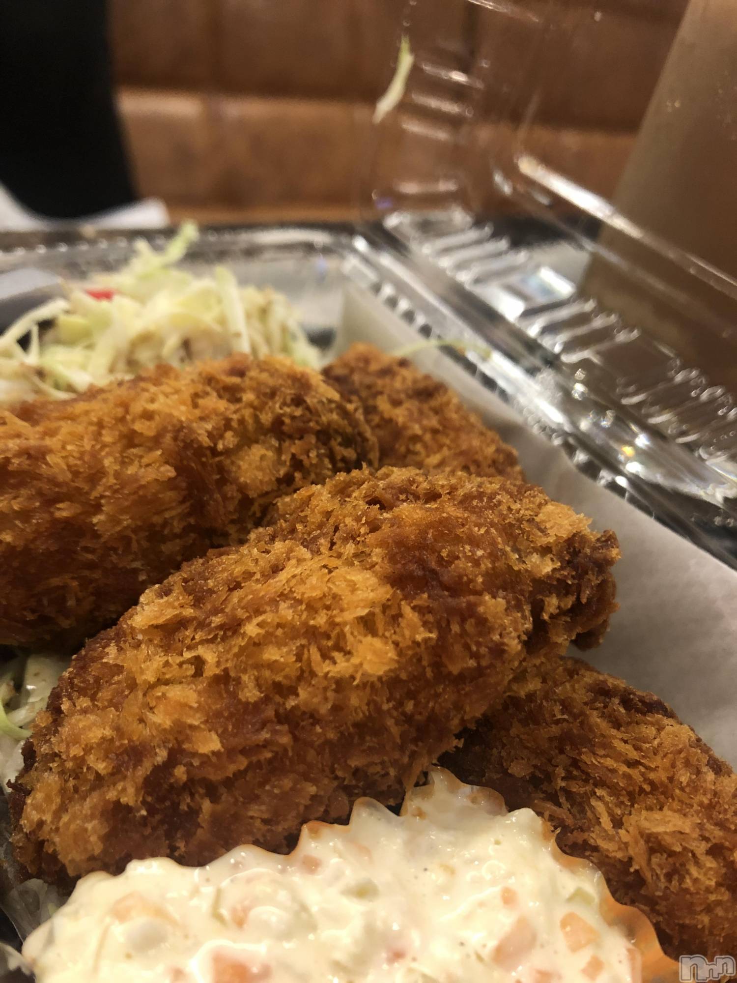 ��ˬ����Х��顦�����CLUB K����Prologue��(����֥���) ��2021ǯ12��13���̥�֥�����(♥)��