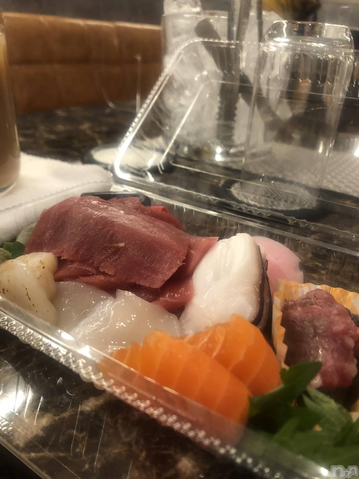 ��ˬ����Х��顦�����CLUB K����Prologue��(����֥���) ��2021ǯ12��14���̥�֥�����(♥)��