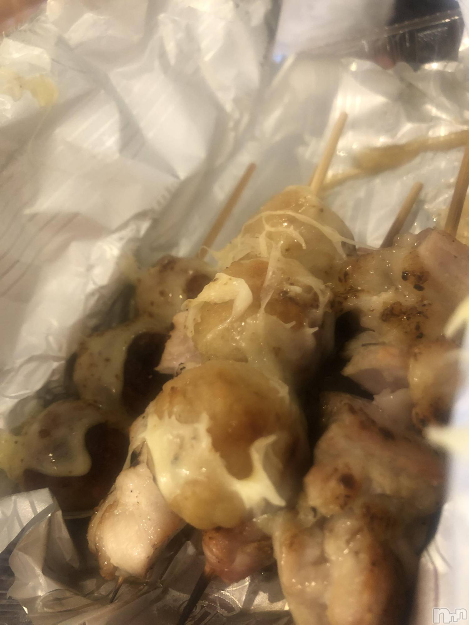 ��ˬ����Х��顦�����CLUB K����Prologue��(����֥���) ��2021ǯ12��16���̥�֥�����(♥)��