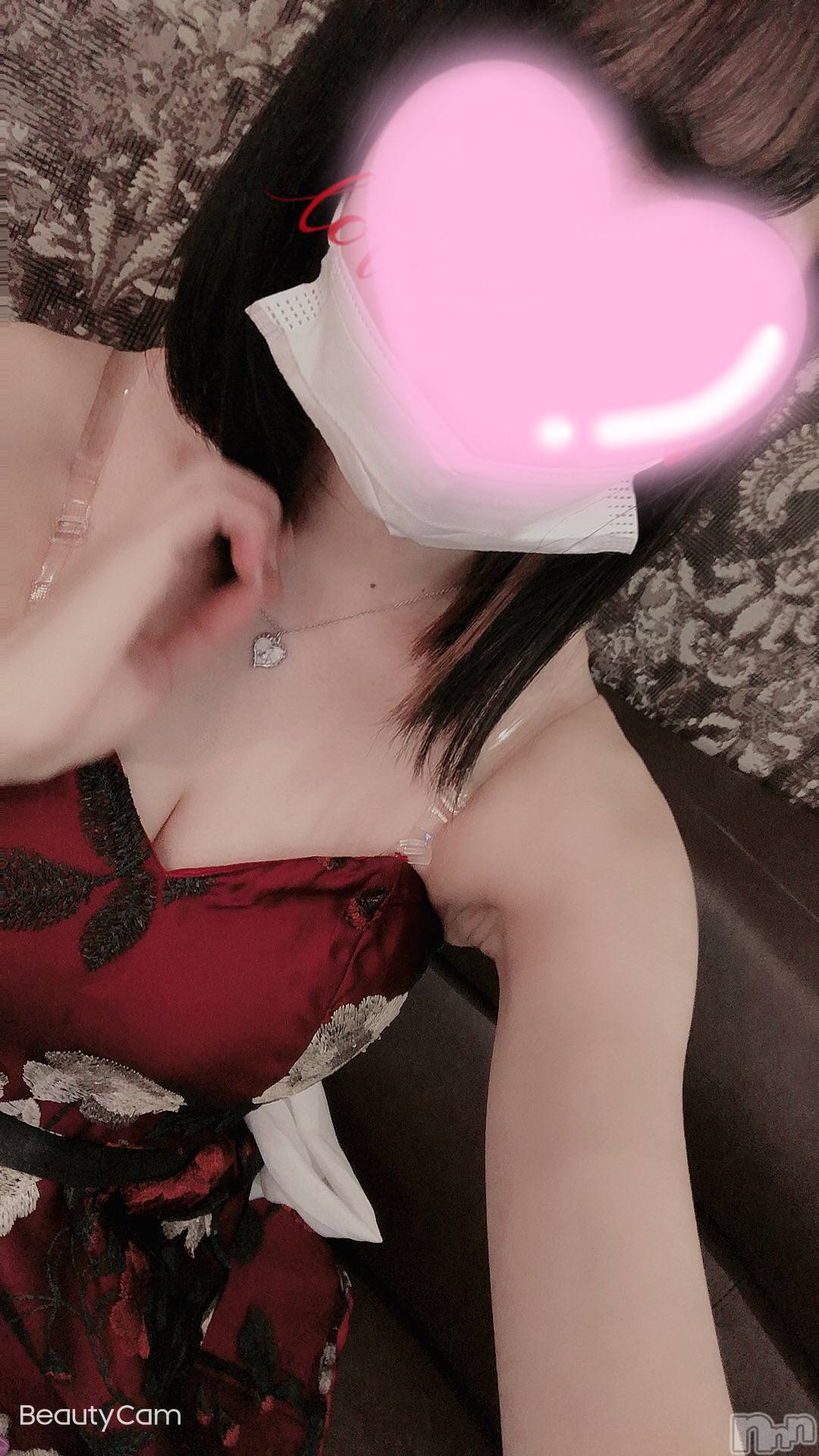 ��ˬ����Х��顦�����CLUB K����Prologue��(����֥���) ��2021ǯ12��18���̥�֥�����(♥)��