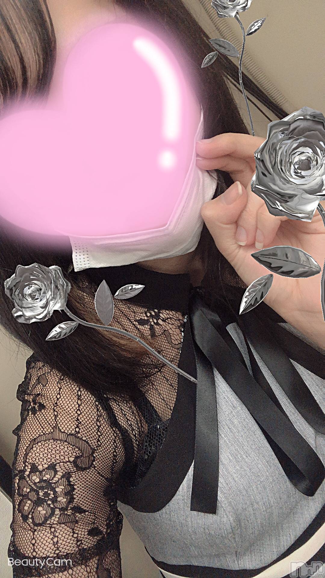 ��ˬ����Х��顦�����CLUB K����Prologue��(����֥���) ��2021ǯ12��19���̥�֥�����(♥)��