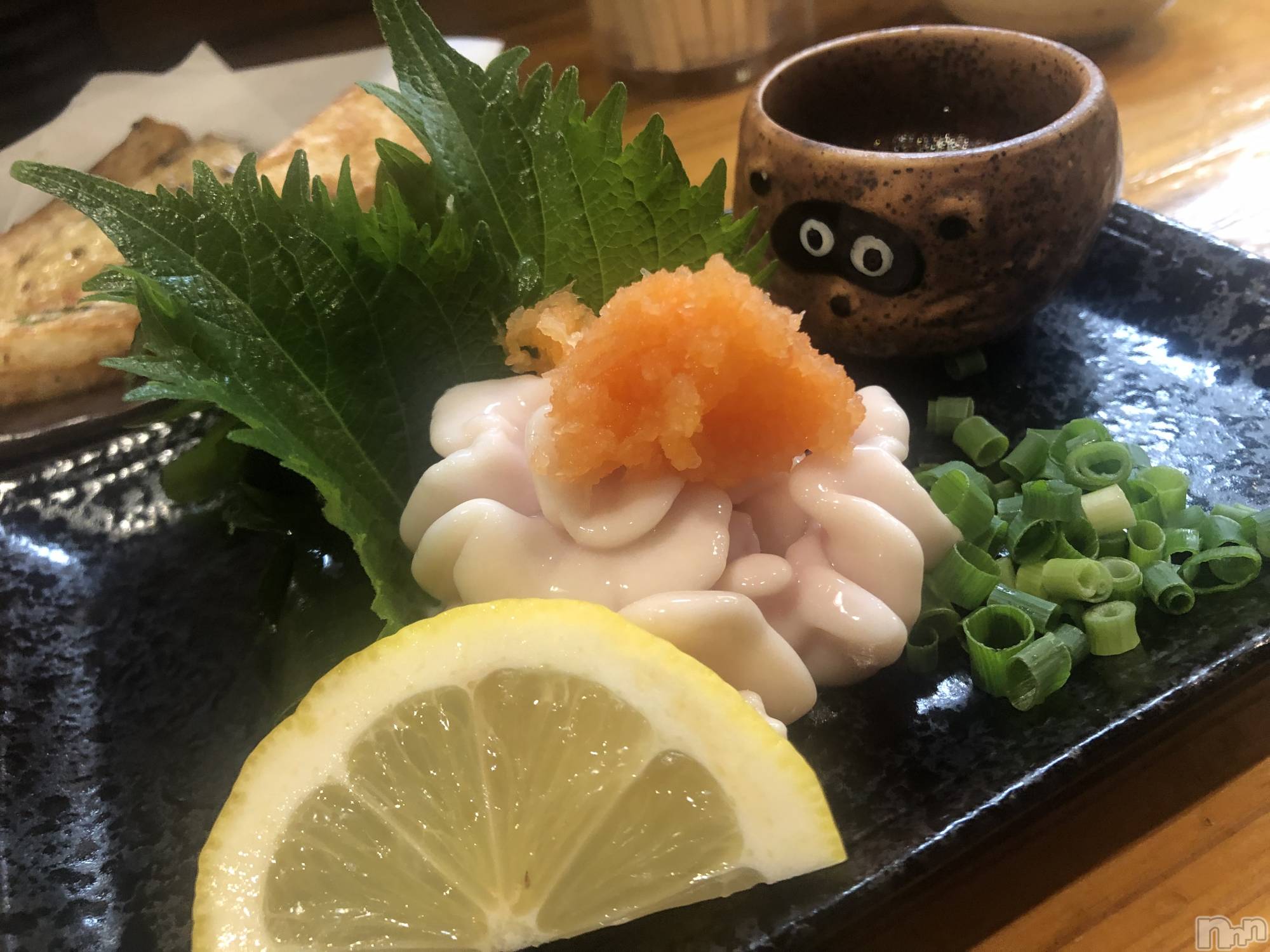 ��ˬ����Х��顦�����CLUB K����Prologue��(����֥���) ��2021ǯ12��21���̥�֥�����(♥)��