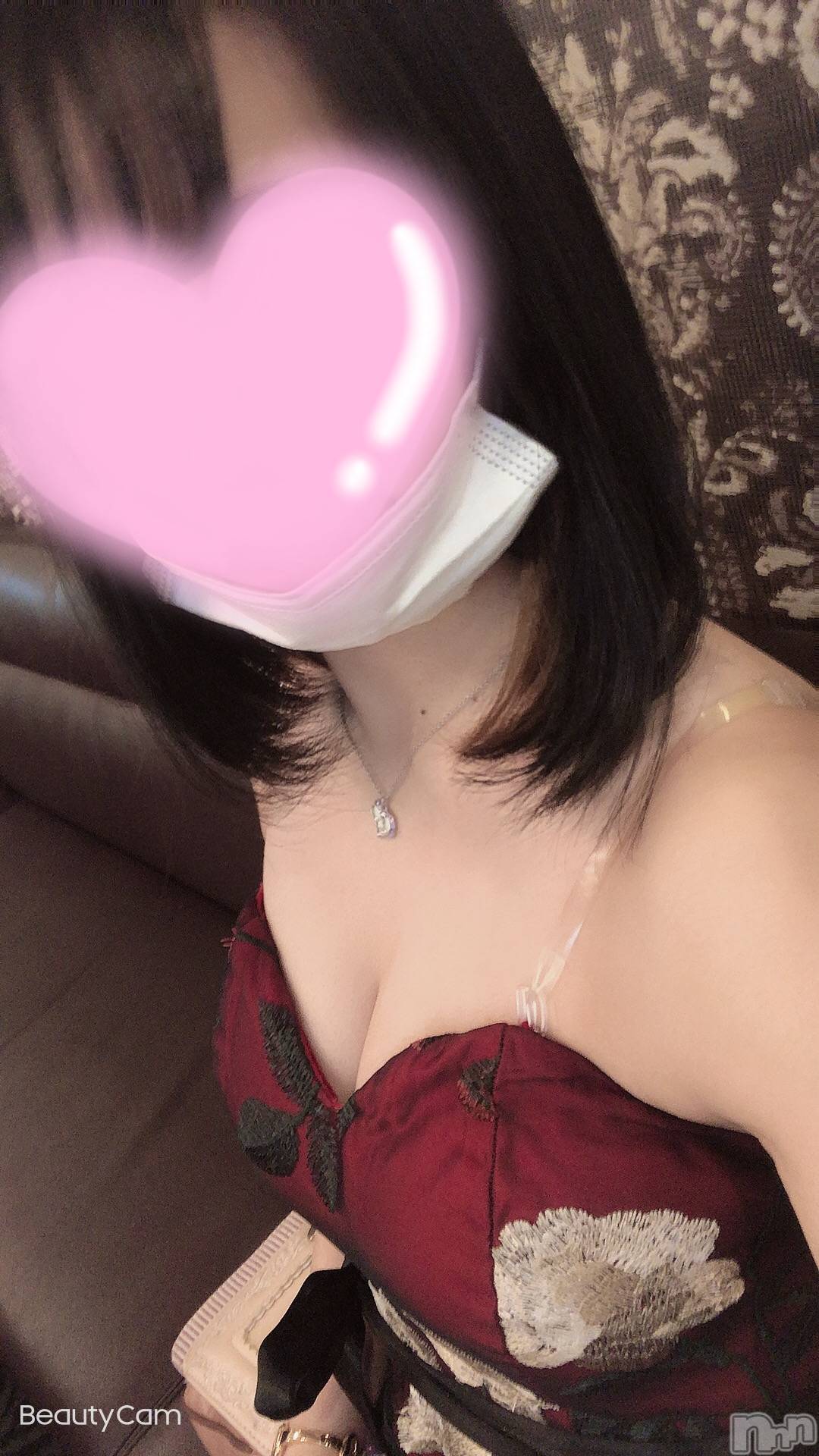 ��ˬ����Х��顦�����CLUB K����Prologue��(����֥���) ��2021ǯ12��22���̥�֥�����(♥)��