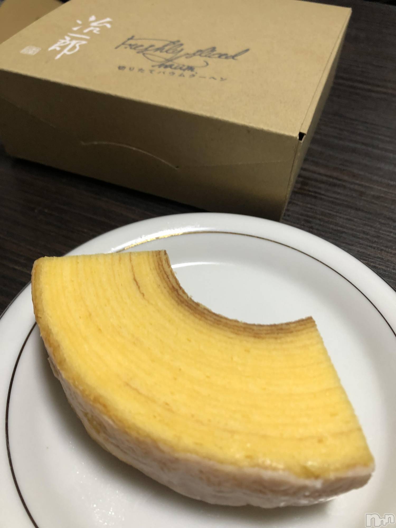 ��ˬ����Х��顦�����CLUB K����Prologue��(����֥���) ��2021ǯ12��23���̥�֥�����(♥)��