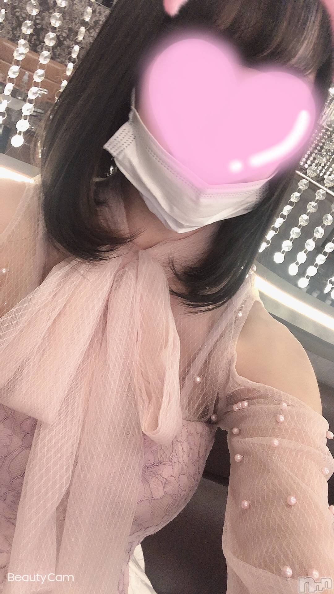 ��ˬ����Х��顦�����CLUB K����Prologue��(����֥���) ��2021ǯ12��24���̥�֥�����(♥)��