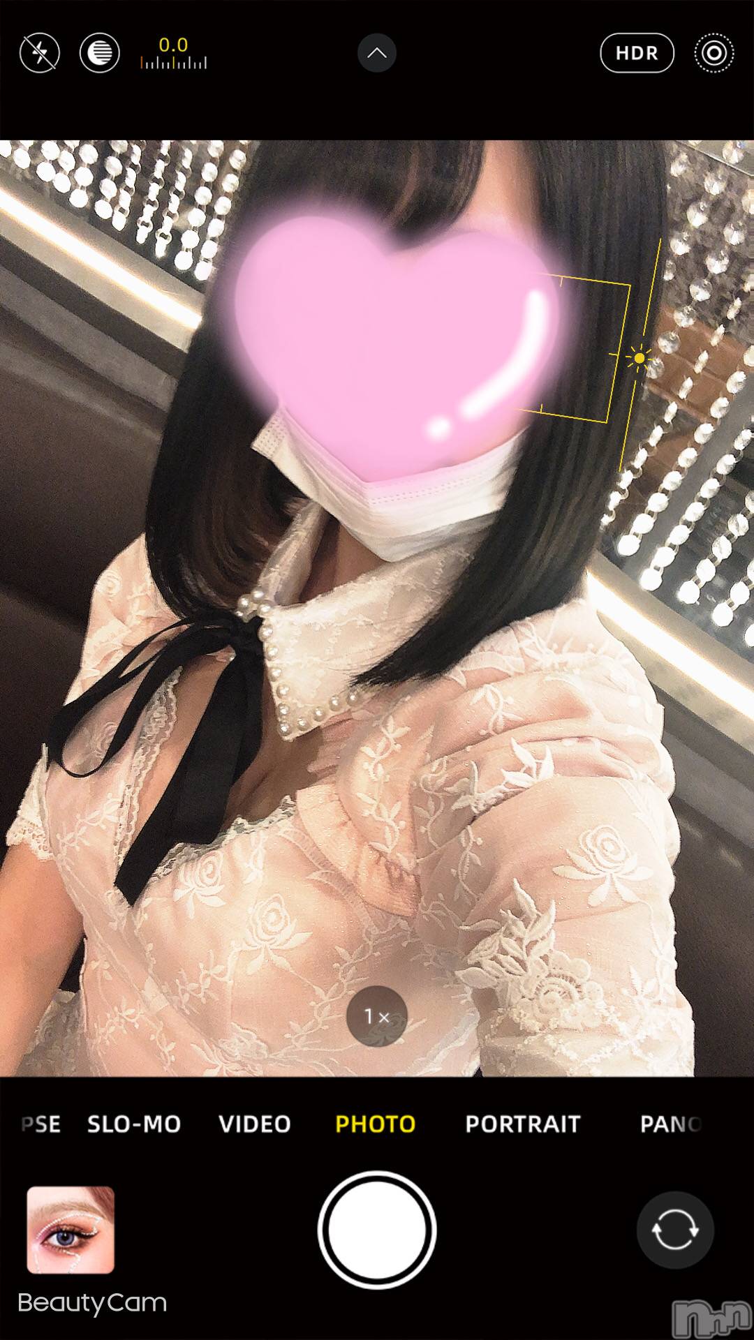 ��ˬ����Х��顦�����CLUB K����Prologue��(����֥���) ��2021ǯ12��25���̥�֥�����(♥)��