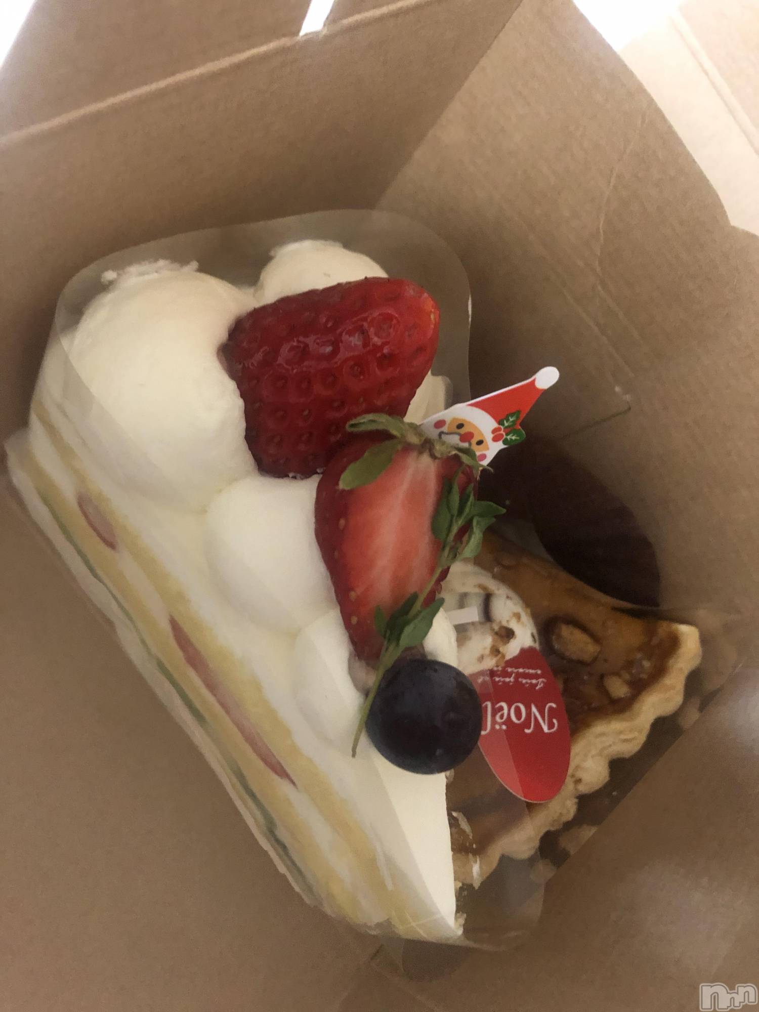 ��ˬ����Х��顦�����CLUB K����Prologue��(����֥���) ��2021ǯ12��26���̥�֥�����(♥)��