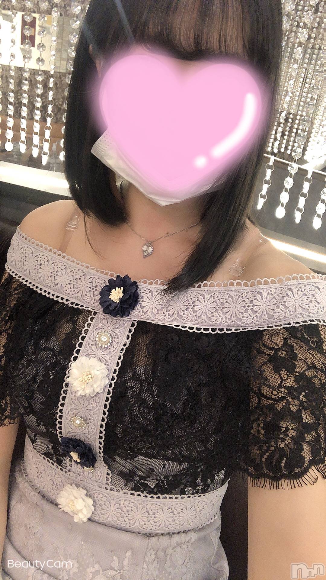 ��ˬ����Х��顦�����CLUB K����Prologue��(����֥���) ��2021ǯ12��28���̥�֥�����(♥)��