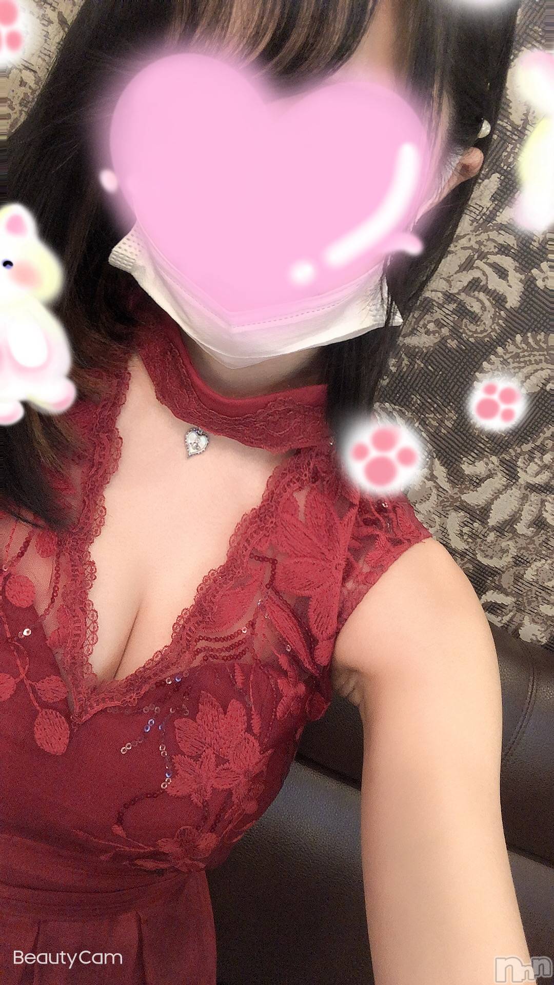 ��ˬ����Х��顦�����CLUB K����Prologue��(����֥���) ��2022ǯ1��4���̥�֥�����(♥)��