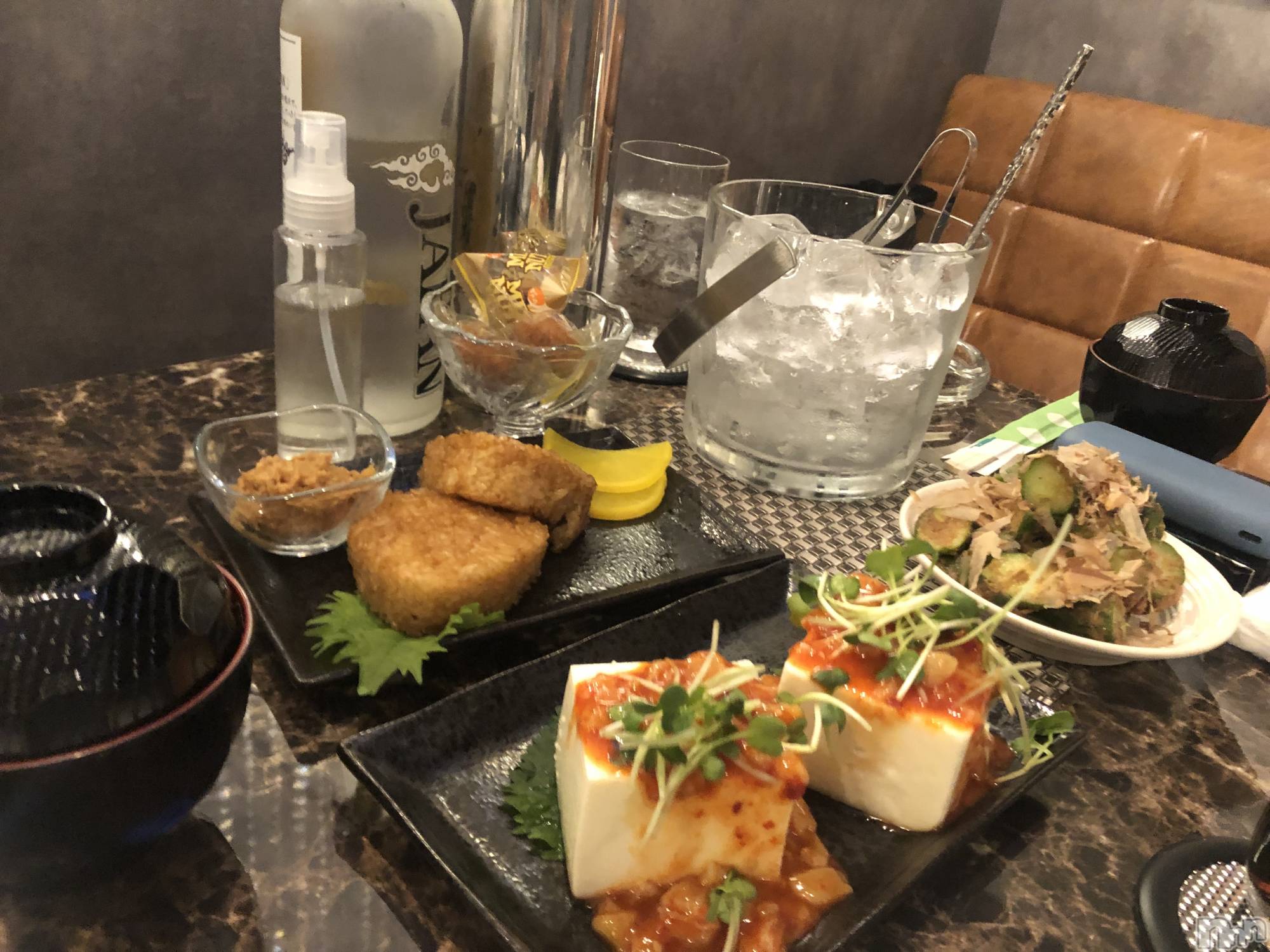 ��ˬ����Х��顦�����CLUB K����Prologue��(����֥���) ��2022ǯ1��10���̥�֥�����(♥)��