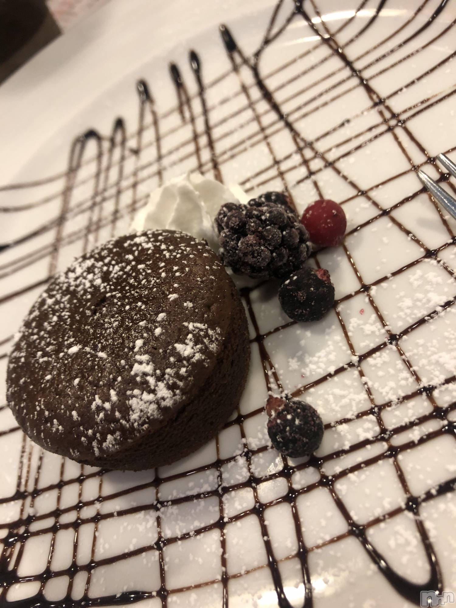 ��ˬ����Х��顦�����CLUB K����Prologue��(����֥���) ��2022ǯ1��11���̥�֥�����(♥)��